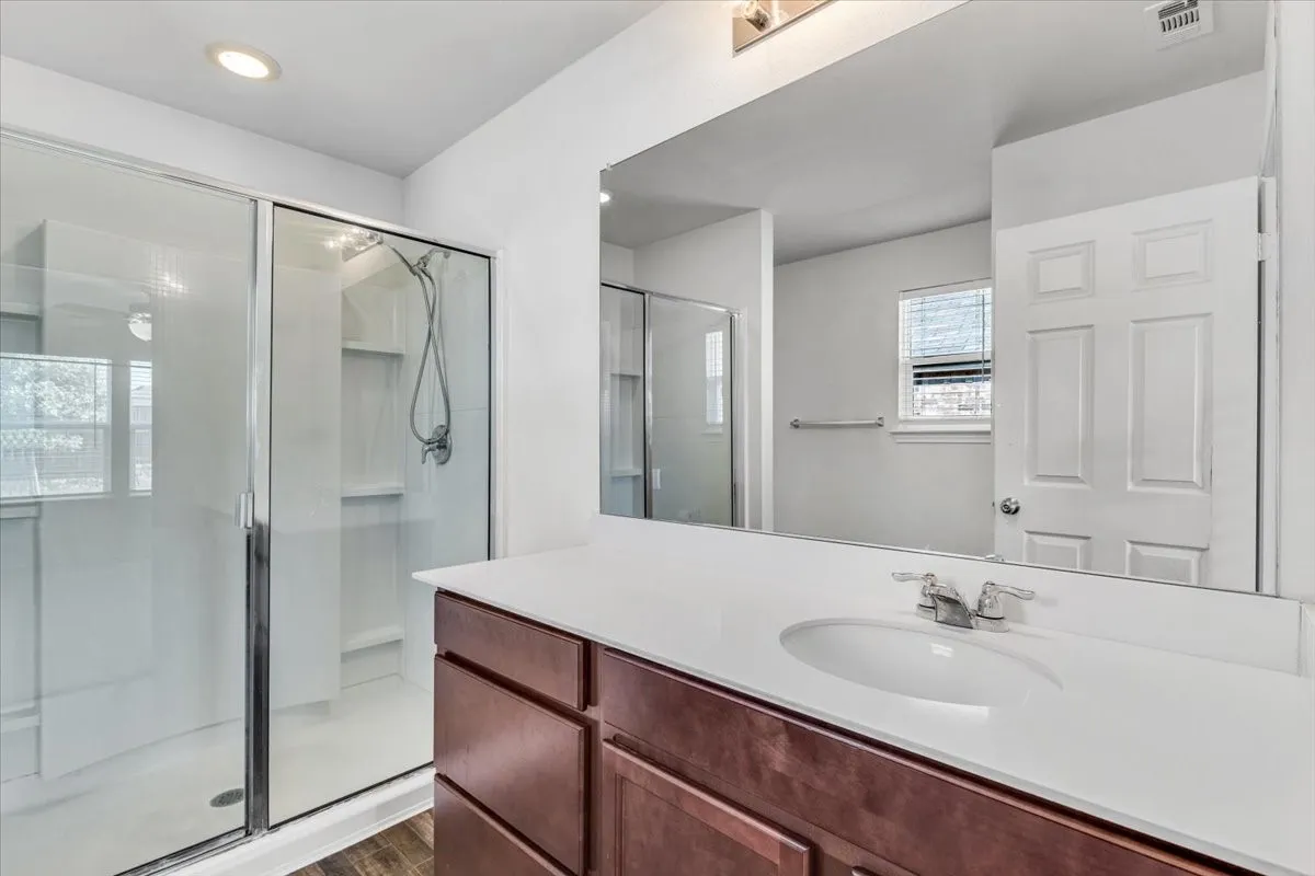 Single Family Residence For Sale in Denton County , 1416 Trace Drive, Aubrey, Texas 76227, 3 Bedroom, 2 Bathroom, 2 Garage spaces, 1,437 Sqft, built in 2019, mls#21355398, Real Estate Agent in Aubrey, Homes For Sale in Denton county, Homes For Sale in Aubrey, Realtor in Aubrey Texas, Real Estate Brokerage Independent Realty Texas, Luminita Cordes Realtor