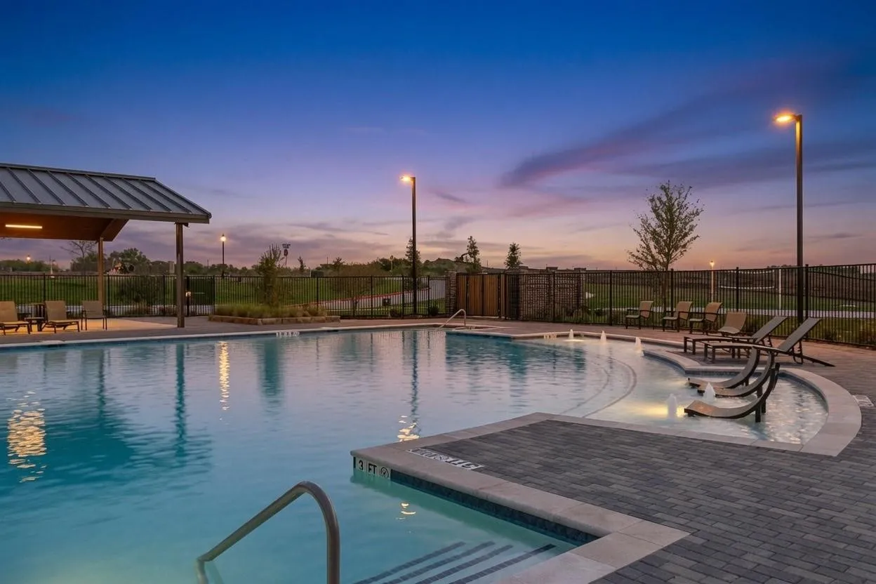 Single Family Residence For Sale in Denton County , 1416 Trace Drive, Aubrey, Texas 76227, 3 Bedroom, 2 Bathroom, 2 Garage spaces, 1,437 Sqft, built in 2019, mls#21355398, Real Estate Agent in Aubrey, Homes For Sale in Denton county, Homes For Sale in Aubrey, Realtor in Aubrey Texas, Real Estate Brokerage Independent Realty Texas, Luminita Cordes Realtor