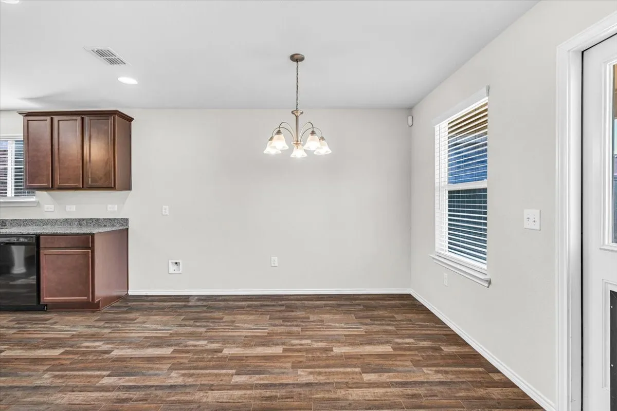 Single Family Residence For Sale in Denton County , 1416 Trace Drive, Aubrey, Texas 76227, 3 Bedroom, 2 Bathroom, 2 Garage spaces, 1,437 Sqft, built in 2019, mls#21355398, Real Estate Agent in Aubrey, Homes For Sale in Denton county, Homes For Sale in Aubrey, Realtor in Aubrey Texas, Real Estate Brokerage Independent Realty Texas, Luminita Cordes Realtor