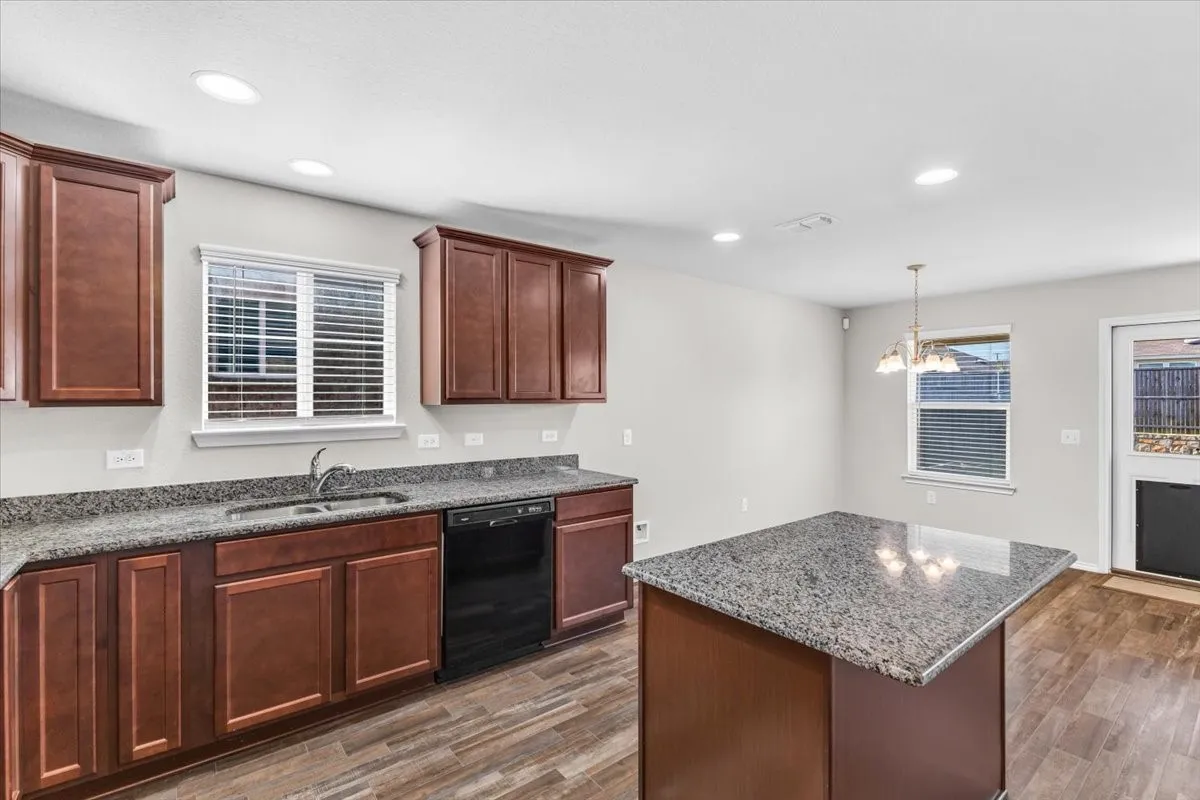 Single Family Residence For Sale in Denton County , 1416 Trace Drive, Aubrey, Texas 76227, 3 Bedroom, 2 Bathroom, 2 Garage spaces, 1,437 Sqft, built in 2019, mls#21355398, Real Estate Agent in Aubrey, Homes For Sale in Denton county, Homes For Sale in Aubrey, Realtor in Aubrey Texas, Real Estate Brokerage Independent Realty Texas, Luminita Cordes Realtor