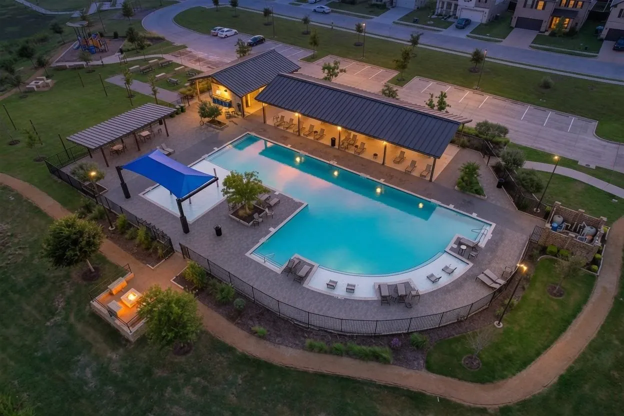 Single Family Residence For Sale in Denton County , 1416 Trace Drive, Aubrey, Texas 76227, 3 Bedroom, 2 Bathroom, 2 Garage spaces, 1,437 Sqft, built in 2019, mls#21355398, Real Estate Agent in Aubrey, Homes For Sale in Denton county, Homes For Sale in Aubrey, Realtor in Aubrey Texas, Real Estate Brokerage Independent Realty Texas, Luminita Cordes Realtor