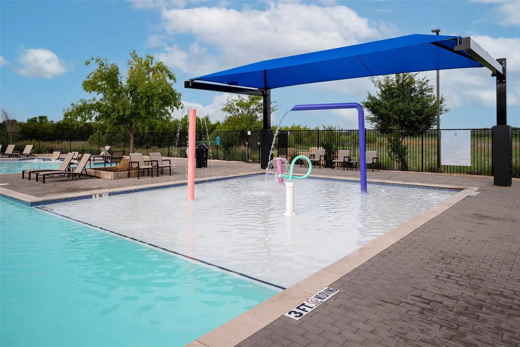 Single Family Residence For Sale in Denton County , 1416 Trace Drive, Aubrey, Texas 76227, 3 Bedroom, 2 Bathroom, 2 Garage spaces, 1,437 Sqft, built in 2019, mls#21355398, Real Estate Agent in Aubrey, Homes For Sale in Denton county, Homes For Sale in Aubrey, Realtor in Aubrey Texas, Real Estate Brokerage Independent Realty Texas, Luminita Cordes Realtor