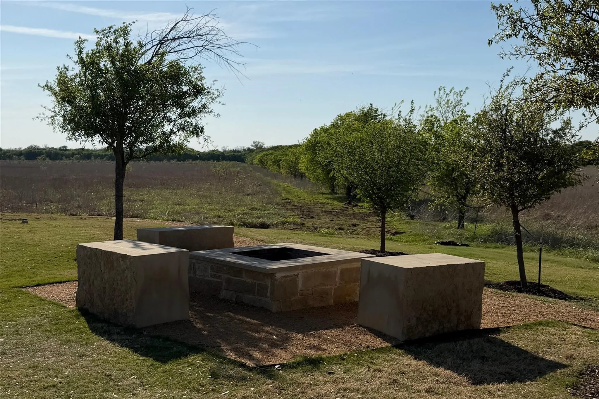 Single Family Residence For Sale in Denton County , 1416 Trace Drive, Aubrey, Texas 76227, 3 Bedroom, 2 Bathroom, 2 Garage spaces, 1,437 Sqft, built in 2019, mls#21355398, Real Estate Agent in Aubrey, Homes For Sale in Denton county, Homes For Sale in Aubrey, Realtor in Aubrey Texas, Real Estate Brokerage Independent Realty Texas, Luminita Cordes Realtor