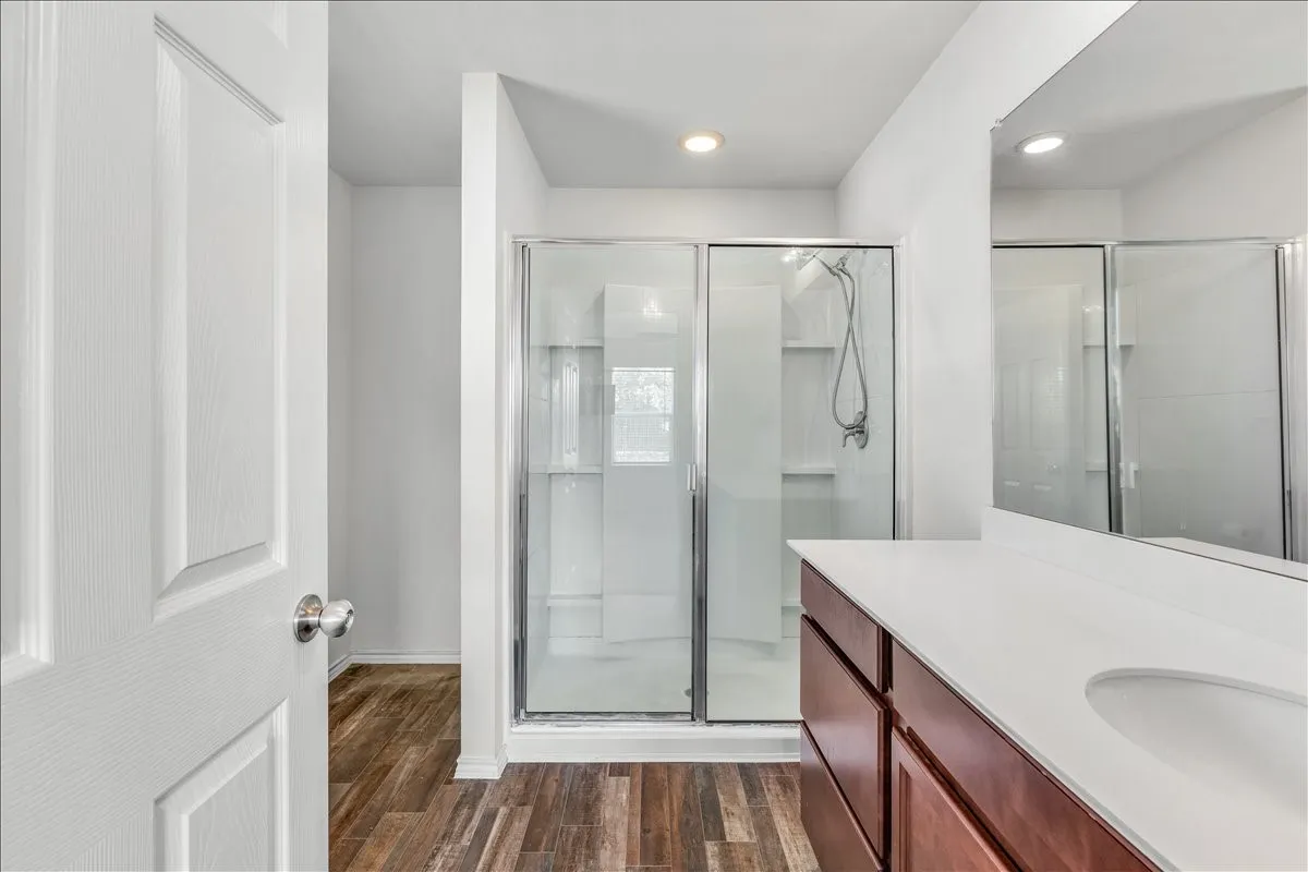Single Family Residence For Sale in Denton County , 1416 Trace Drive, Aubrey, Texas 76227, 3 Bedroom, 2 Bathroom, 2 Garage spaces, 1,437 Sqft, built in 2019, mls#21355398, Real Estate Agent in Aubrey, Homes For Sale in Denton county, Homes For Sale in Aubrey, Realtor in Aubrey Texas, Real Estate Brokerage Independent Realty Texas, Luminita Cordes Realtor