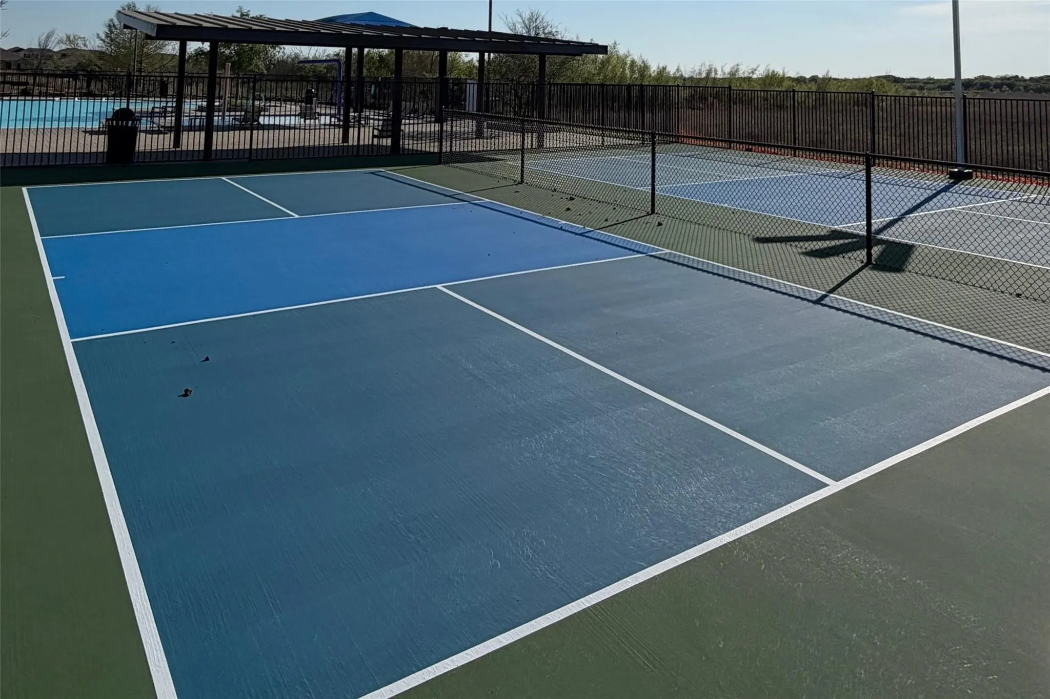 Single Family Residence For Sale in Denton County , 1416 Trace Drive, Aubrey, Texas 76227, 3 Bedroom, 2 Bathroom, 2 Garage spaces, 1,437 Sqft, built in 2019, mls#21355398, Real Estate Agent in Aubrey, Homes For Sale in Denton county, Homes For Sale in Aubrey, Realtor in Aubrey Texas, Real Estate Brokerage Independent Realty Texas, Luminita Cordes Realtor