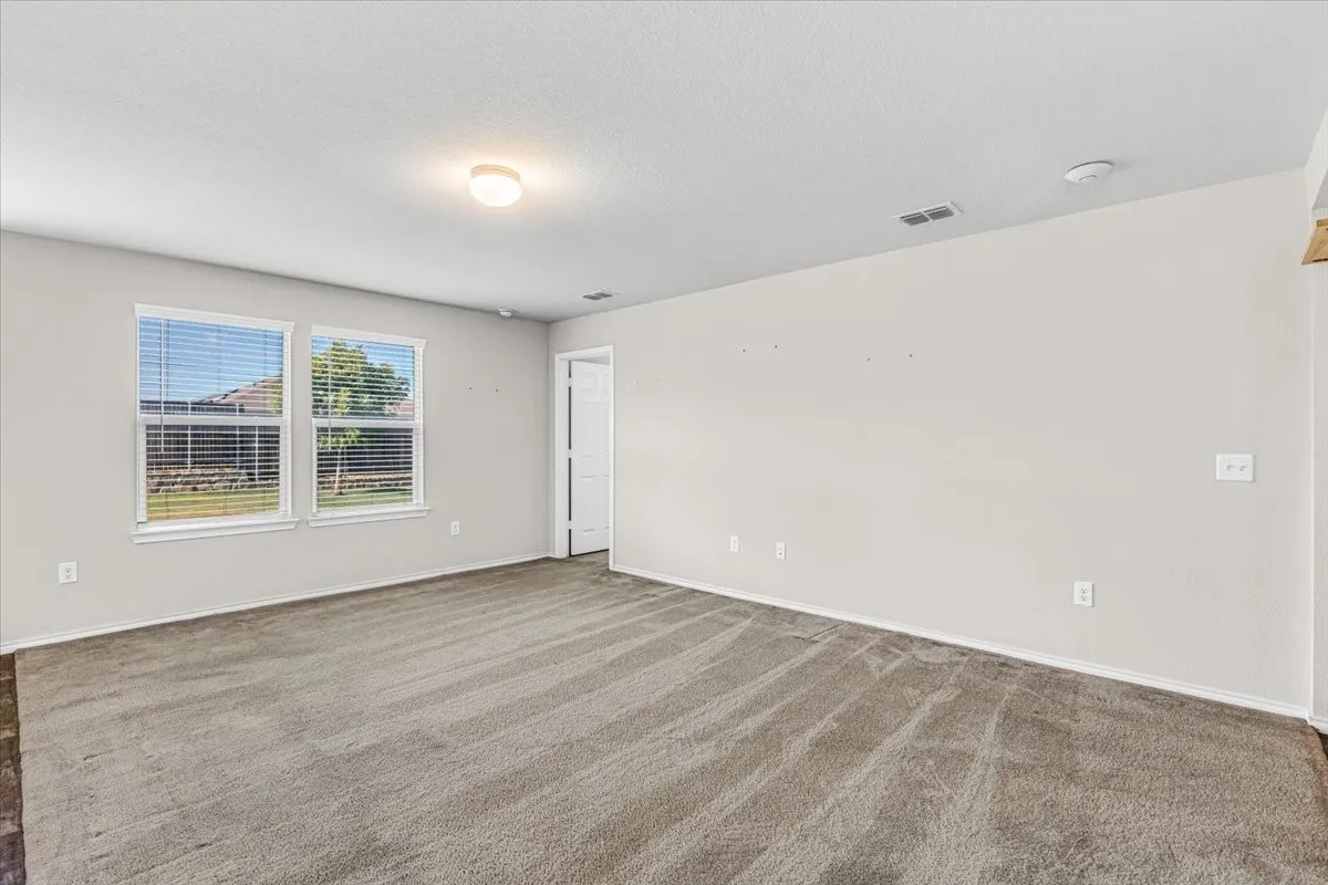 Single Family Residence For Sale in Denton County , 1416 Trace Drive, Aubrey, Texas 76227, 3 Bedroom, 2 Bathroom, 2 Garage spaces, 1,437 Sqft, built in 2019, mls#21355398, Real Estate Agent in Aubrey, Homes For Sale in Denton county, Homes For Sale in Aubrey, Realtor in Aubrey Texas, Real Estate Brokerage Independent Realty Texas, Luminita Cordes Realtor