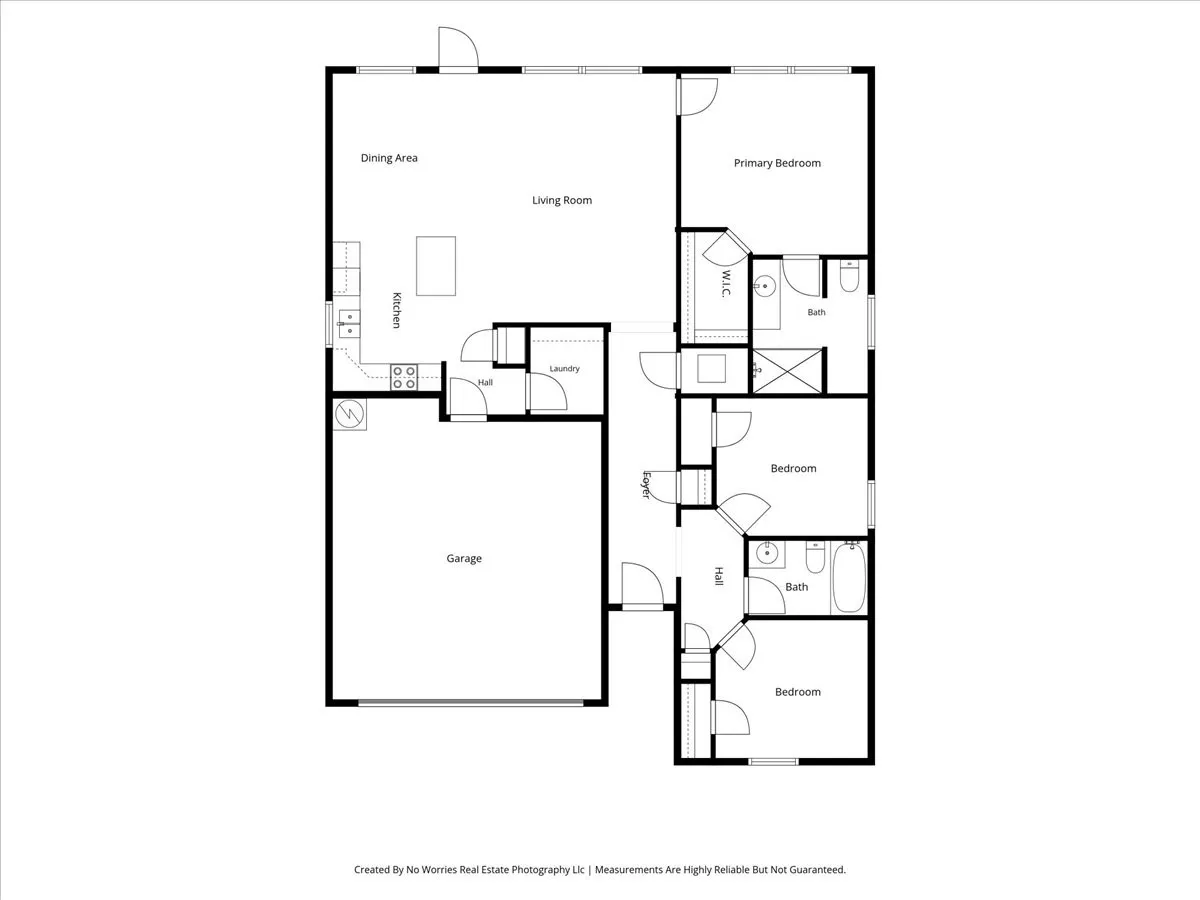 Single Family Residence For Sale in Denton County , 1416 Trace Drive, Aubrey, Texas 76227, 3 Bedroom, 2 Bathroom, 2 Garage spaces, 1,437 Sqft, built in 2019, mls#21355398, Real Estate Agent in Aubrey, Homes For Sale in Denton county, Homes For Sale in Aubrey, Realtor in Aubrey Texas, Real Estate Brokerage Independent Realty Texas, Luminita Cordes Realtor