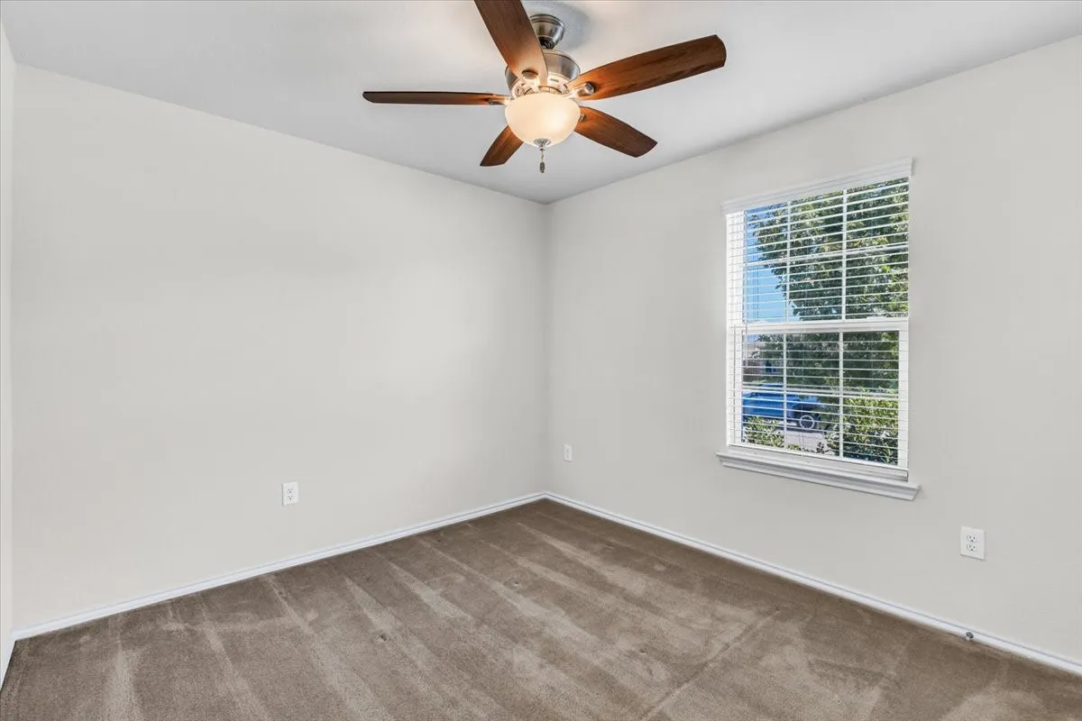 Single Family Residence For Sale in Denton County , 1416 Trace Drive, Aubrey, Texas 76227, 3 Bedroom, 2 Bathroom, 2 Garage spaces, 1,437 Sqft, built in 2019, mls#21355398, Real Estate Agent in Aubrey, Homes For Sale in Denton county, Homes For Sale in Aubrey, Realtor in Aubrey Texas, Real Estate Brokerage Independent Realty Texas, Luminita Cordes Realtor