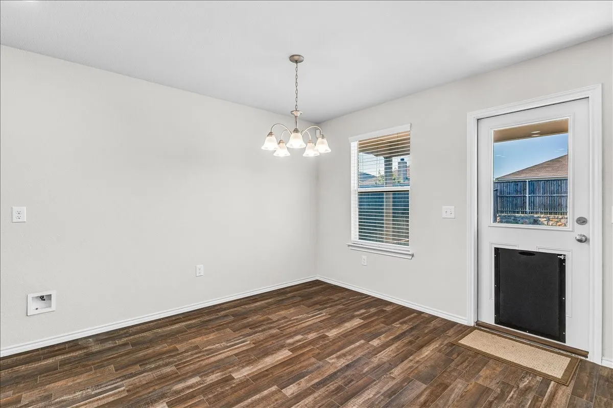 Single Family Residence For Sale in Denton County , 1416 Trace Drive, Aubrey, Texas 76227, 3 Bedroom, 2 Bathroom, 2 Garage spaces, 1,437 Sqft, built in 2019, mls#21355398, Real Estate Agent in Aubrey, Homes For Sale in Denton county, Homes For Sale in Aubrey, Realtor in Aubrey Texas, Real Estate Brokerage Independent Realty Texas, Luminita Cordes Realtor