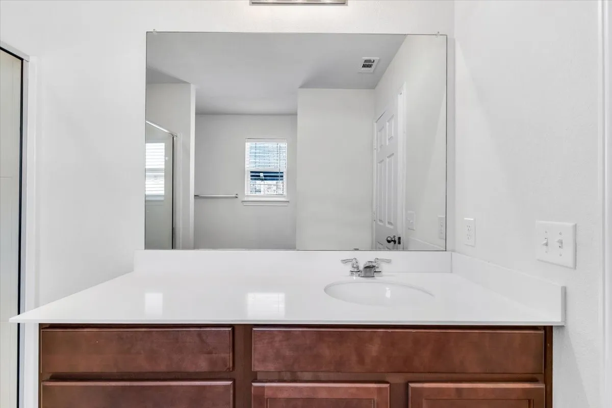 Single Family Residence For Sale in Denton County , 1416 Trace Drive, Aubrey, Texas 76227, 3 Bedroom, 2 Bathroom, 2 Garage spaces, 1,437 Sqft, built in 2019, mls#21355398, Real Estate Agent in Aubrey, Homes For Sale in Denton county, Homes For Sale in Aubrey, Realtor in Aubrey Texas, Real Estate Brokerage Independent Realty Texas, Luminita Cordes Realtor