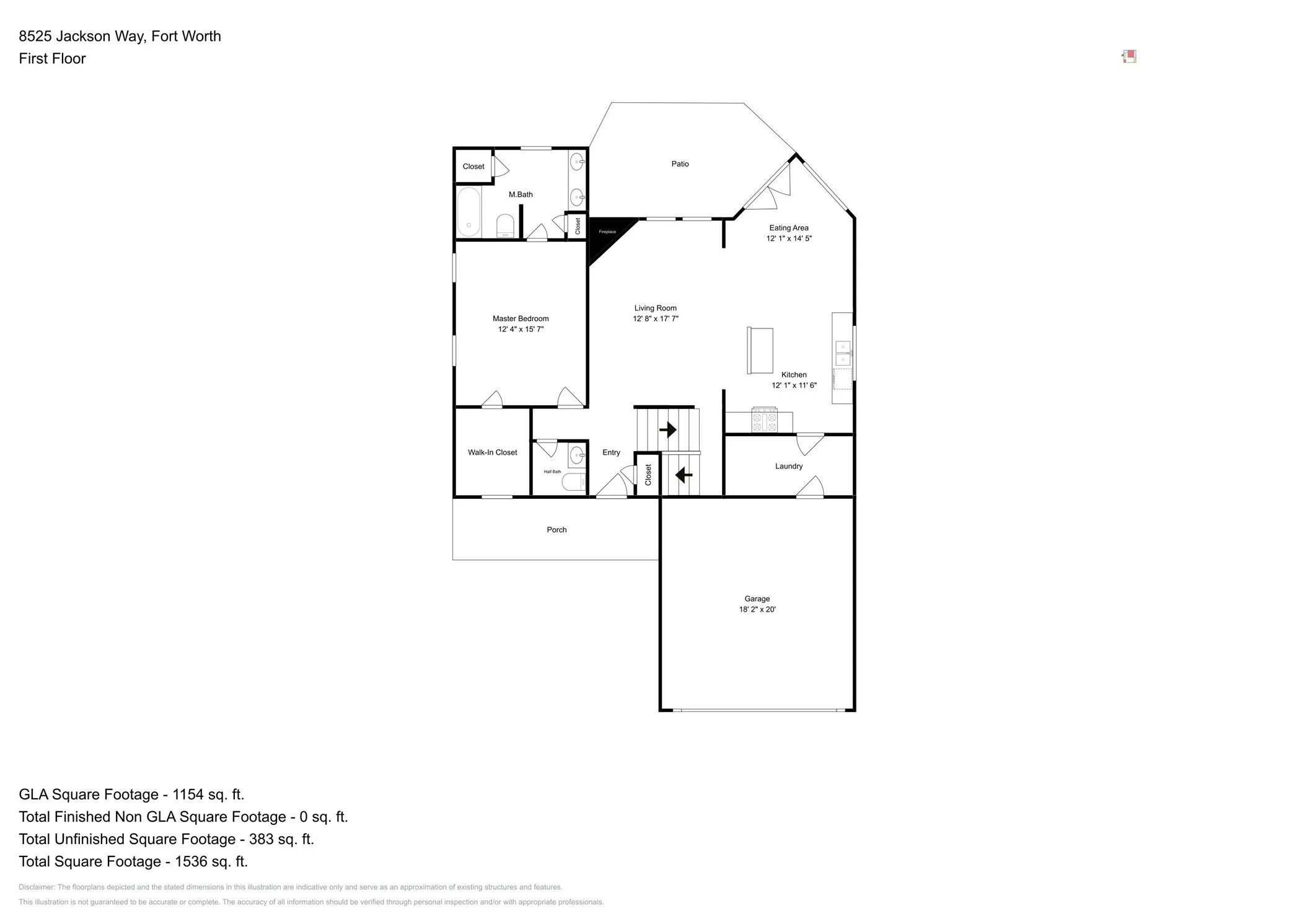 Single Family Residence For Rent in Tarrant County , 8525 Jackson Way, Fort Worth, Texas 76244, 4 Bedroom, 3 Bathroom, 2 Garage spaces, 2,225 Sqft, built in 1999, mls#21364166, Real Estate Agent in Fort Worth, Homes For Rent in Tarrant county, Homes For Rent in Fort Worth, Realtor in Fort Worth Texas, Real Estate Brokerage Independent Realty Texas, Luminita Cordes Realtor