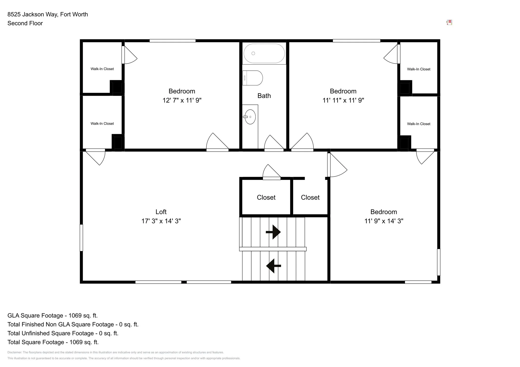 Single Family Residence For Rent in Tarrant County , 8525 Jackson Way, Fort Worth, Texas 76244, 4 Bedroom, 3 Bathroom, 2 Garage spaces, 2,225 Sqft, built in 1999, mls#21364166, Real Estate Agent in Fort Worth, Homes For Rent in Tarrant county, Homes For Rent in Fort Worth, Realtor in Fort Worth Texas, Real Estate Brokerage Independent Realty Texas, Luminita Cordes Realtor