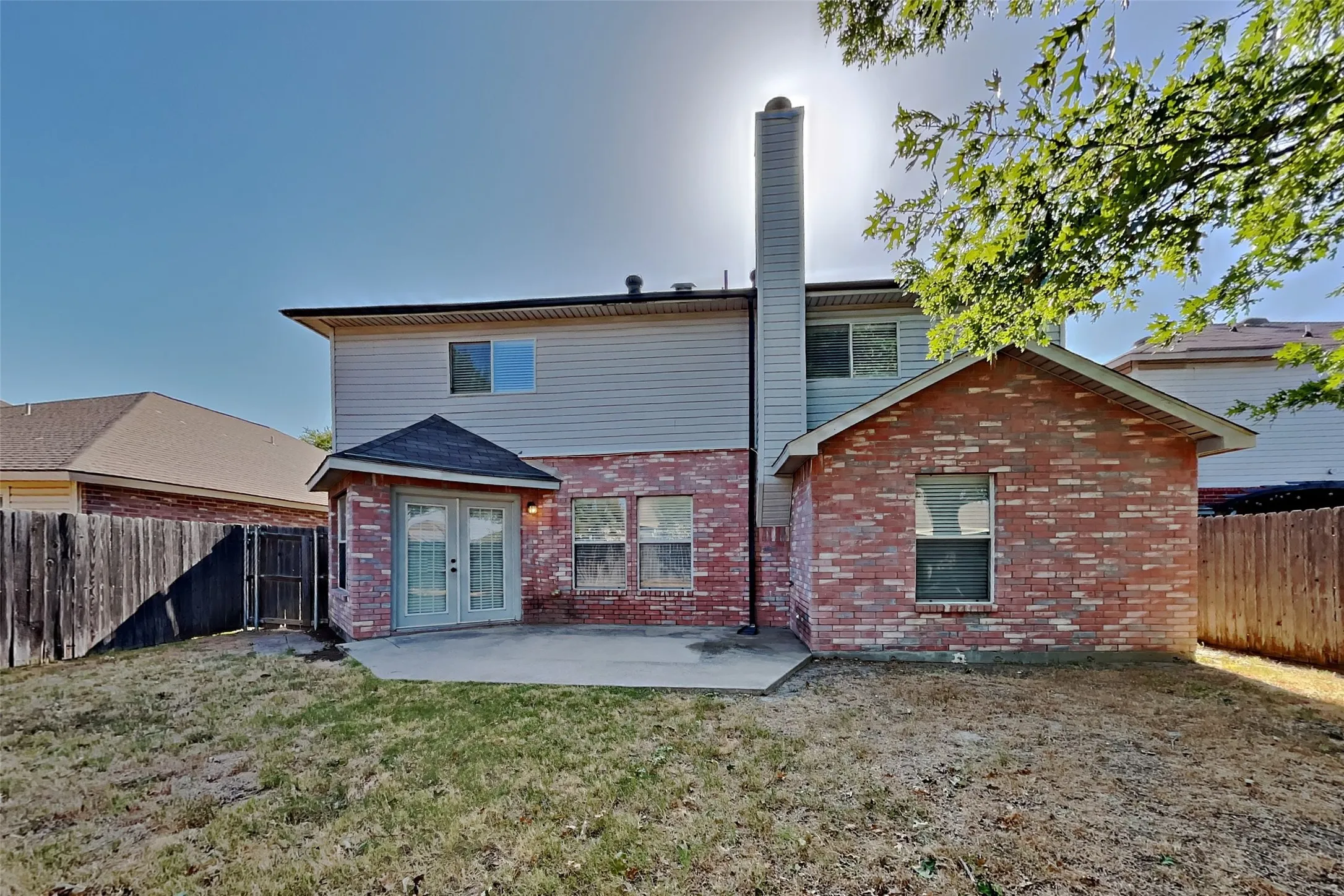 Single Family Residence For Rent in Tarrant County , 8525 Jackson Way, Fort Worth, Texas 76244, 4 Bedroom, 3 Bathroom, 2 Garage spaces, 2,225 Sqft, built in 1999, mls#21364166, Real Estate Agent in Fort Worth, Homes For Rent in Tarrant county, Homes For Rent in Fort Worth, Realtor in Fort Worth Texas, Real Estate Brokerage Independent Realty Texas, Luminita Cordes Realtor