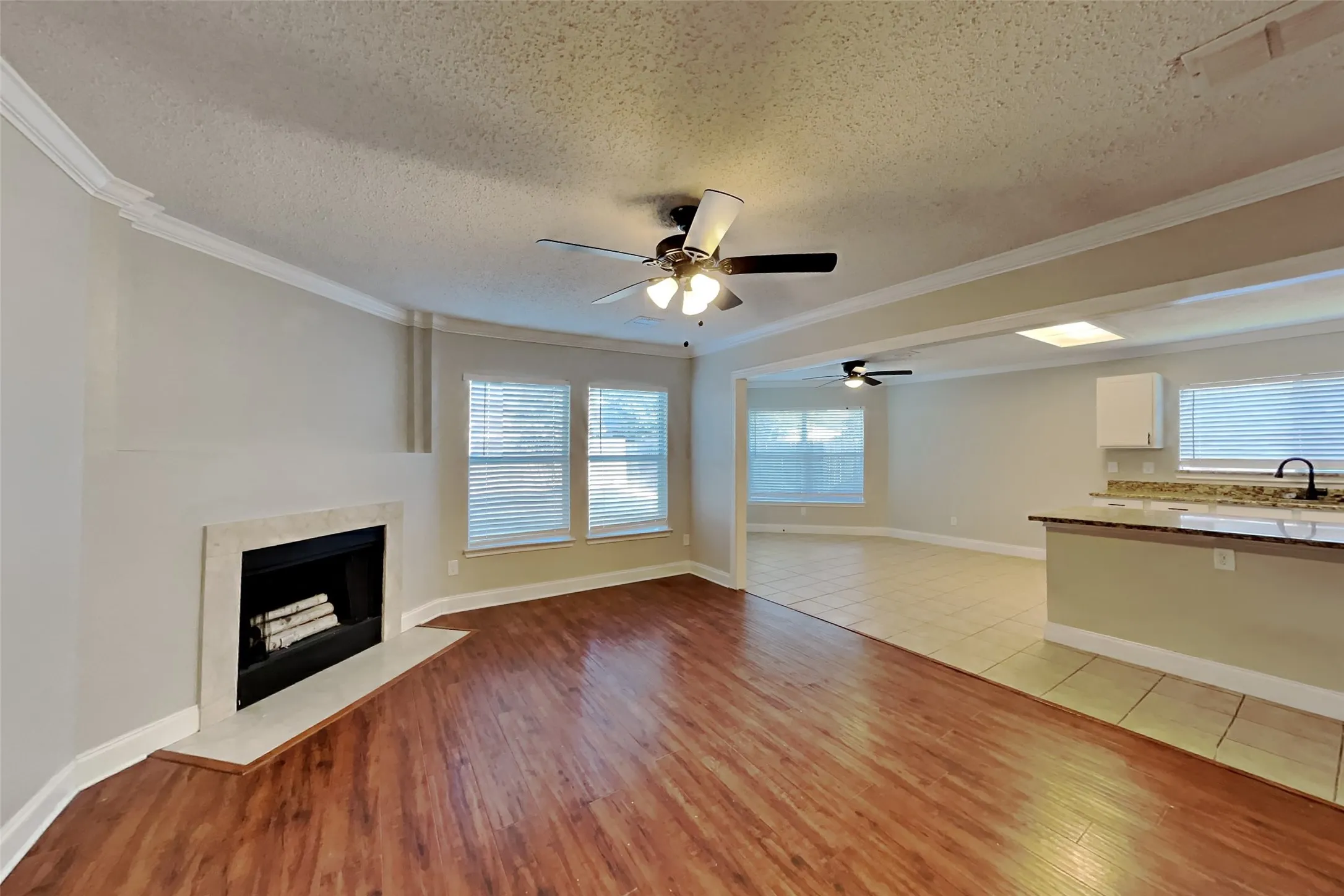 Single Family Residence For Rent in Tarrant County , 8525 Jackson Way, Fort Worth, Texas 76244, 4 Bedroom, 3 Bathroom, 2 Garage spaces, 2,225 Sqft, built in 1999, mls#21364166, Real Estate Agent in Fort Worth, Homes For Rent in Tarrant county, Homes For Rent in Fort Worth, Realtor in Fort Worth Texas, Real Estate Brokerage Independent Realty Texas, Luminita Cordes Realtor