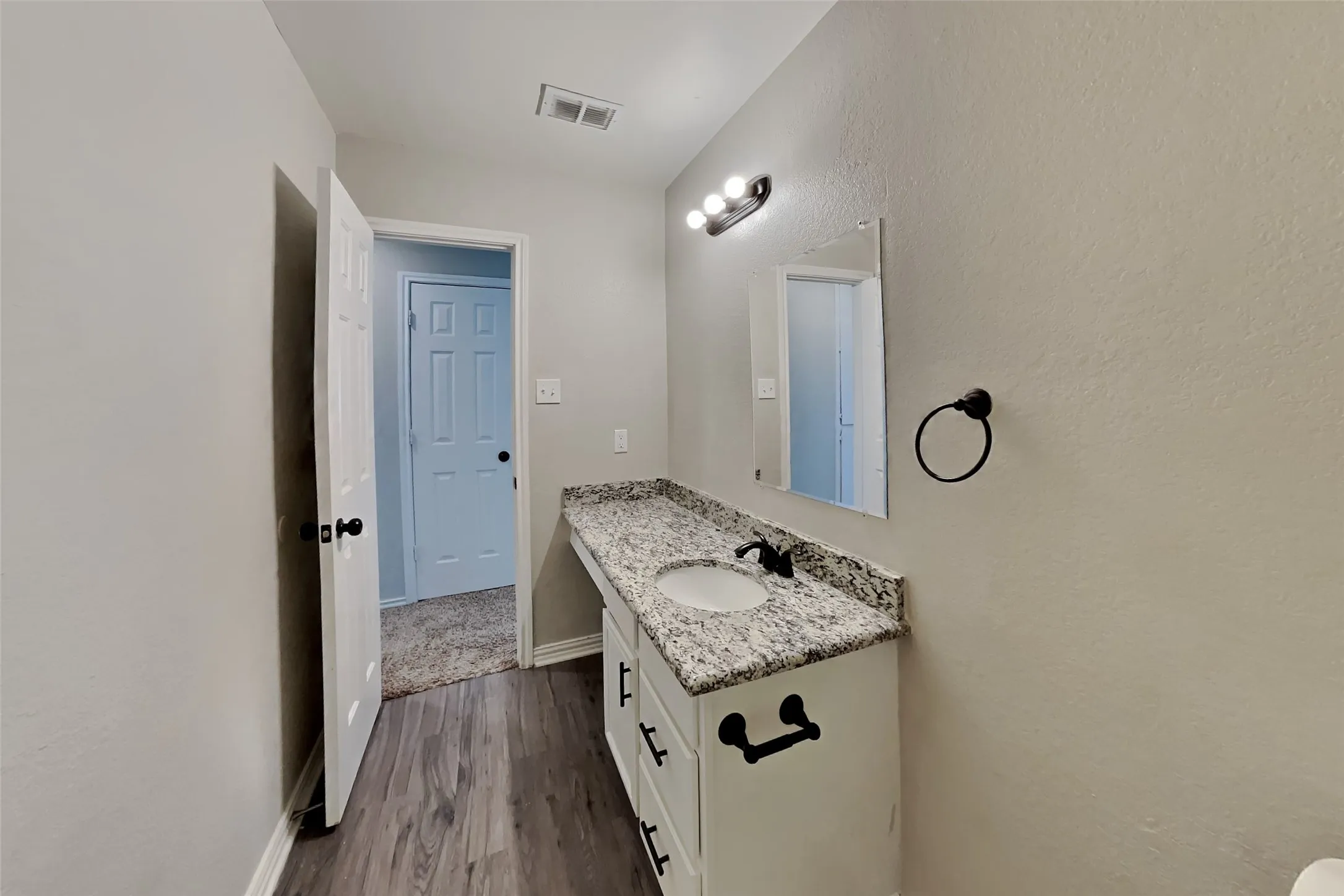 Single Family Residence For Rent in Tarrant County , 8525 Jackson Way, Fort Worth, Texas 76244, 4 Bedroom, 3 Bathroom, 2 Garage spaces, 2,225 Sqft, built in 1999, mls#21364166, Real Estate Agent in Fort Worth, Homes For Rent in Tarrant county, Homes For Rent in Fort Worth, Realtor in Fort Worth Texas, Real Estate Brokerage Independent Realty Texas, Luminita Cordes Realtor