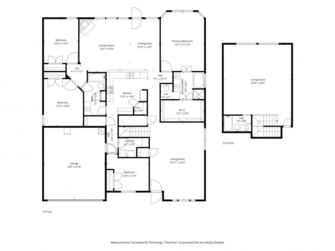 Single Family Residence For Sale in Ellis County , 702 Champlain Court, Midlothian, Texas 76065, 4 Bedroom, 3 Bathroom, 2 Garage spaces, 2,918 Sqft, built in 2004, mls#21339124, Real Estate Agent in Midlothian, Homes For Sale in Ellis county, Homes For Sale in Midlothian, Realtor in Midlothian Texas, Real Estate Brokerage Independent Realty Texas, Luminita Cordes Realtor