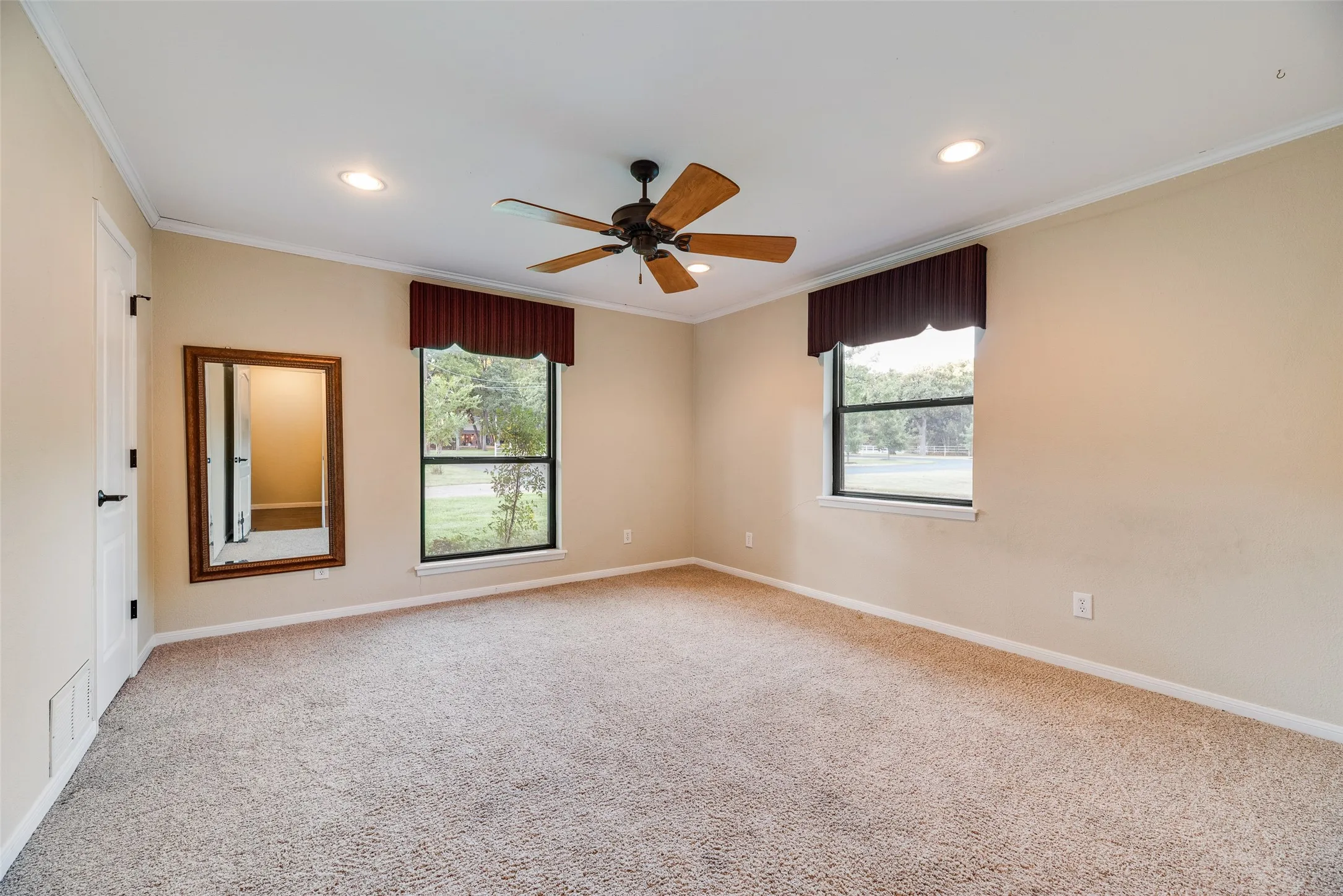 763 Moore Road, Mansfield, TX 76063