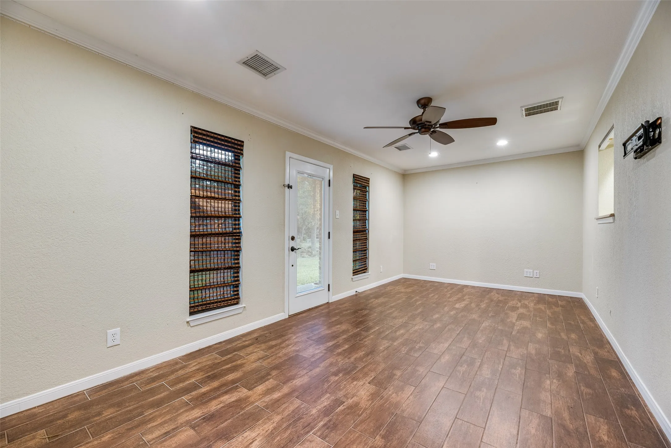763 Moore Road, Mansfield, TX 76063