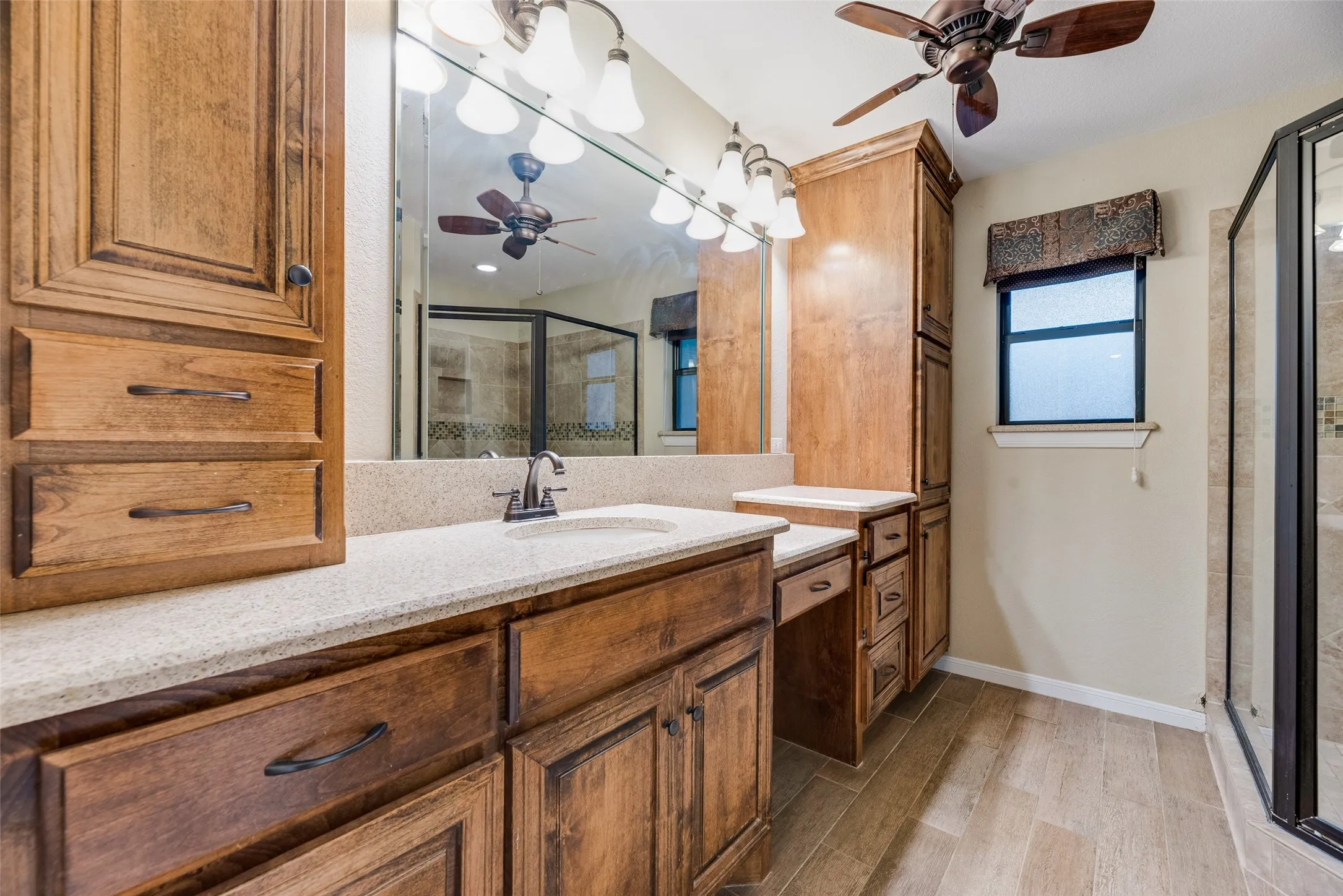 763 Moore Road, Mansfield, TX 76063