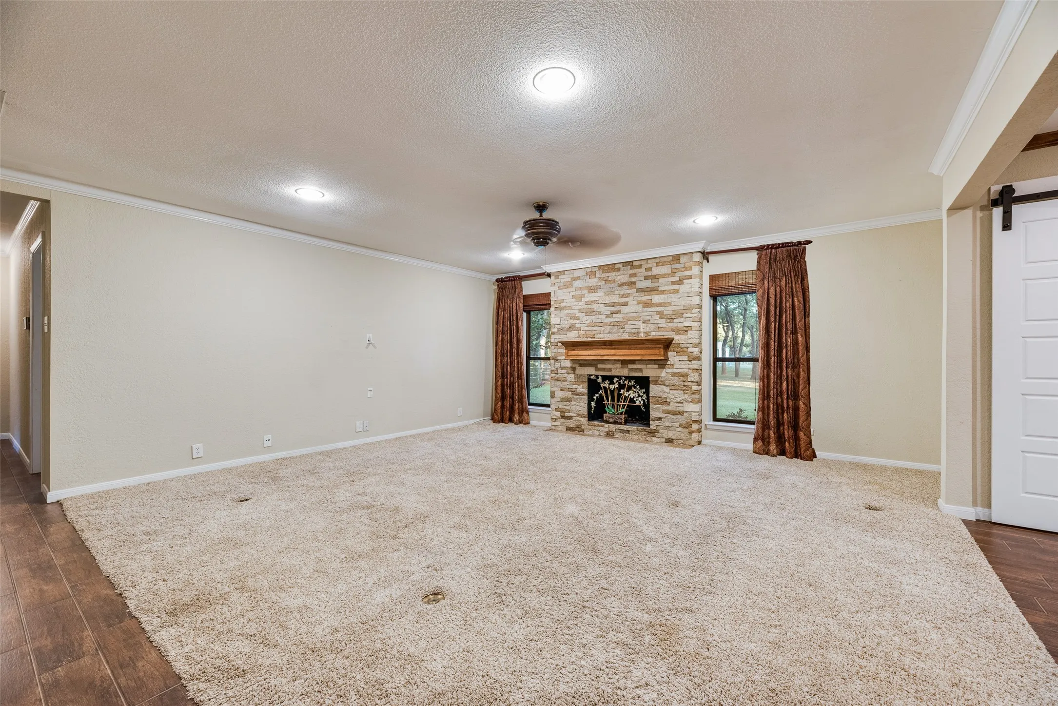 763 Moore Road, Mansfield, TX 76063
