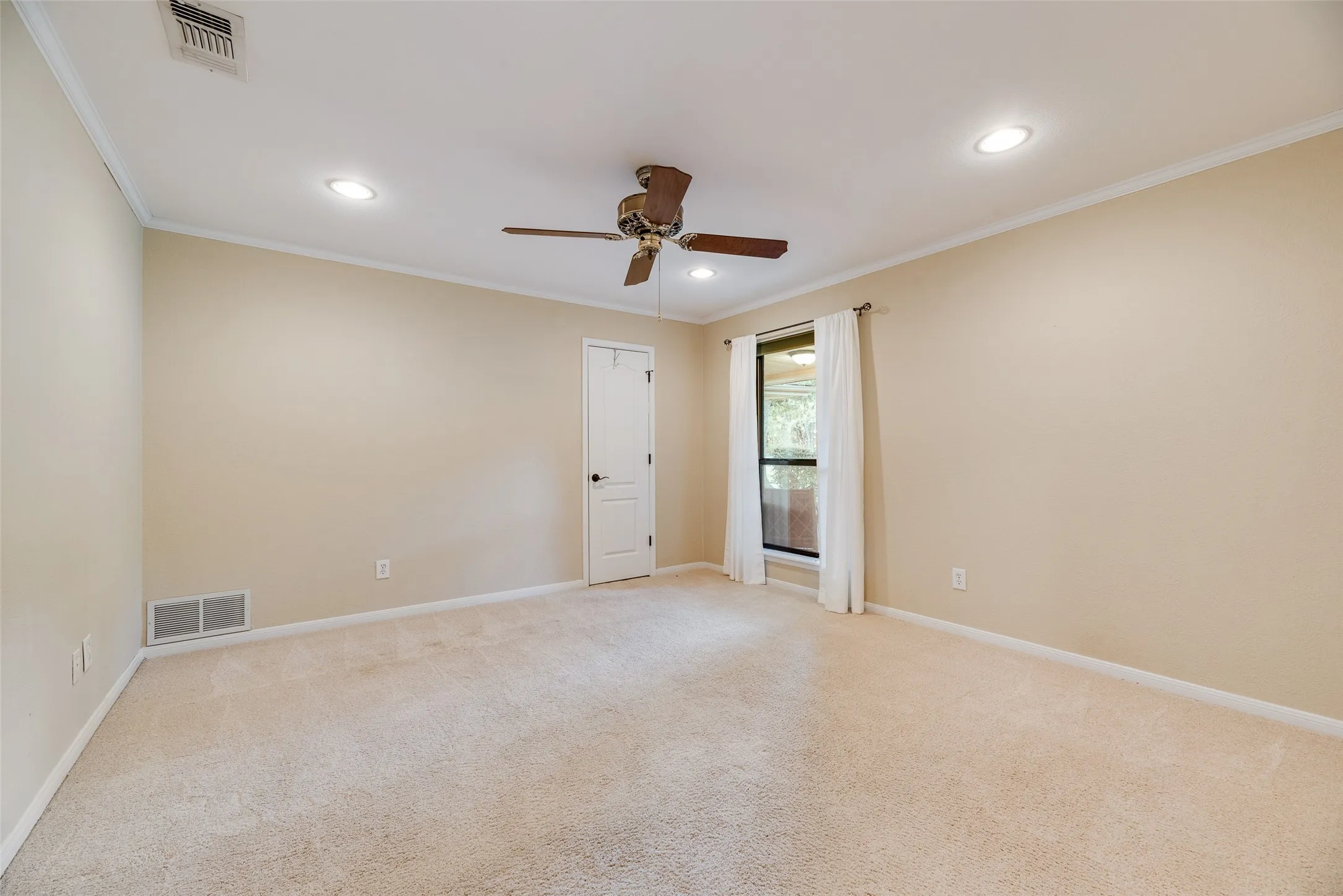 763 Moore Road, Mansfield, TX 76063