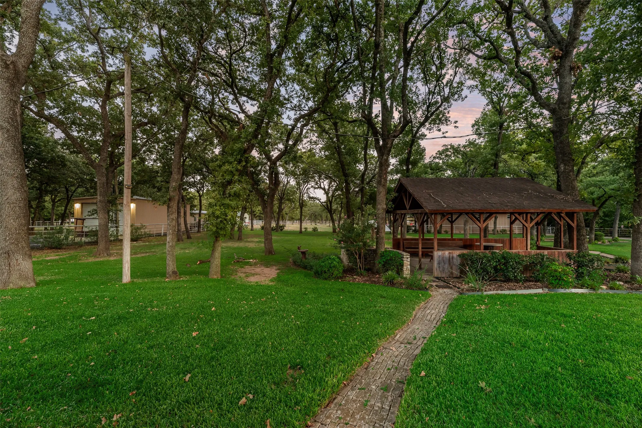 763 Moore Road, Mansfield, TX 76063
