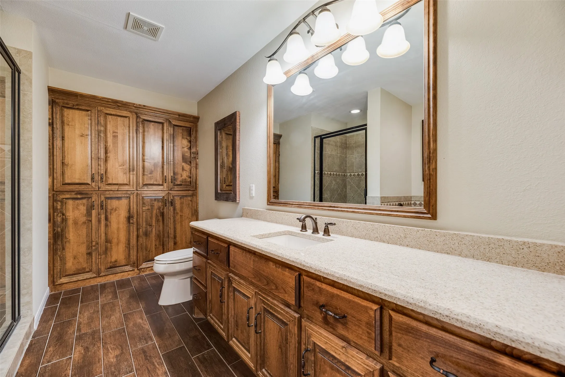 763 Moore Road, Mansfield, TX 76063