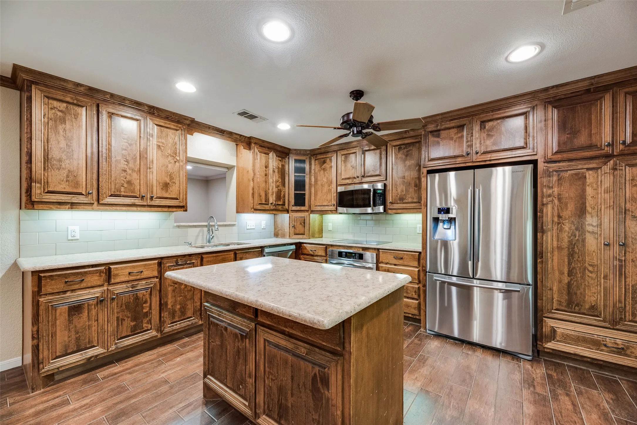 763 Moore Road, Mansfield, TX 76063