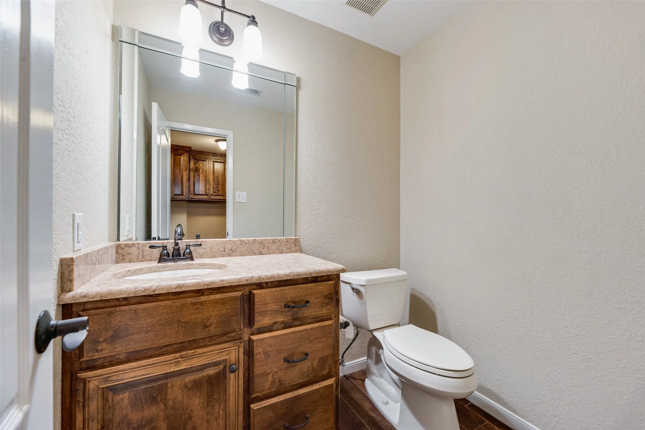 763 Moore Road, Mansfield, TX 76063
