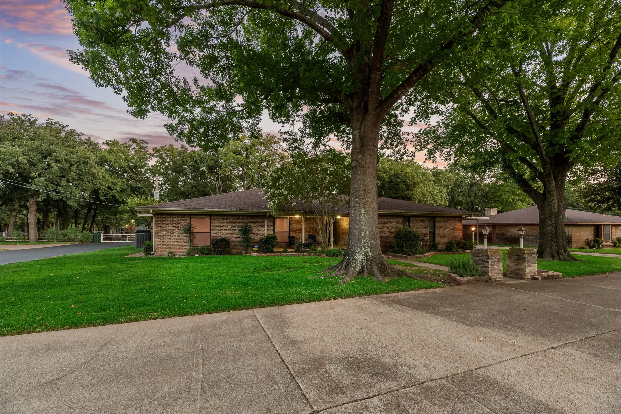 763 Moore Road, Mansfield, TX 76063