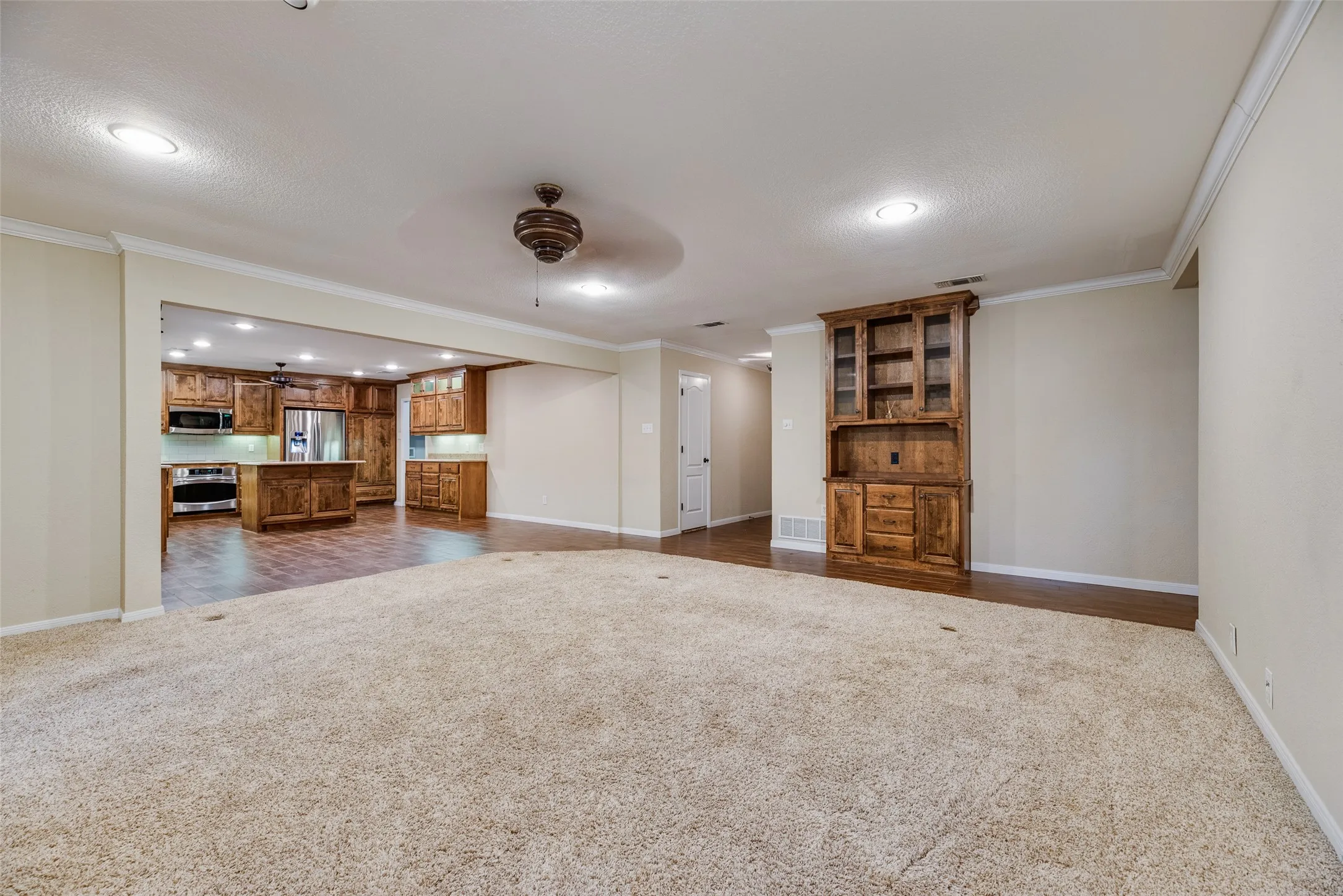 763 Moore Road, Mansfield, TX 76063