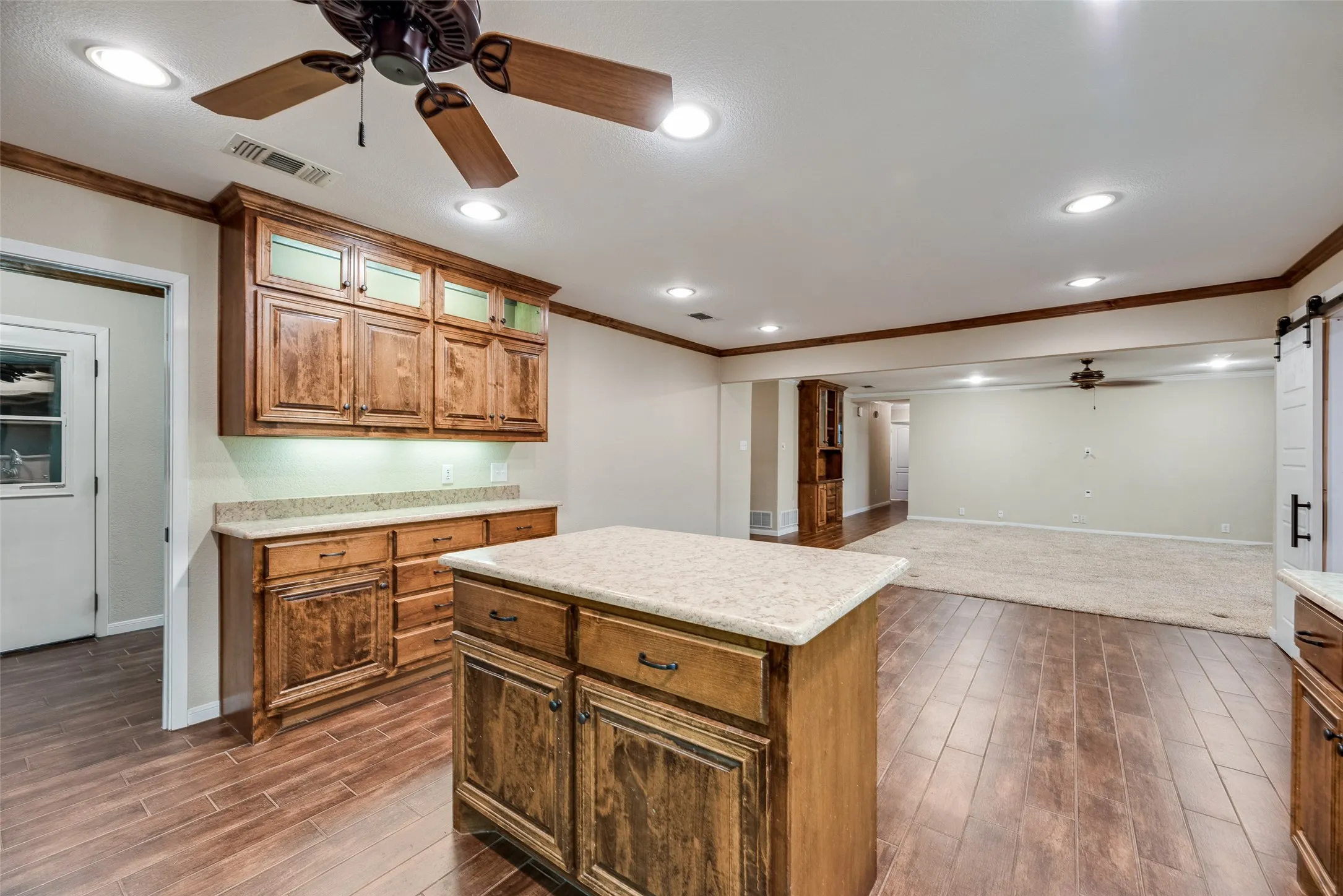 763 Moore Road, Mansfield, TX 76063