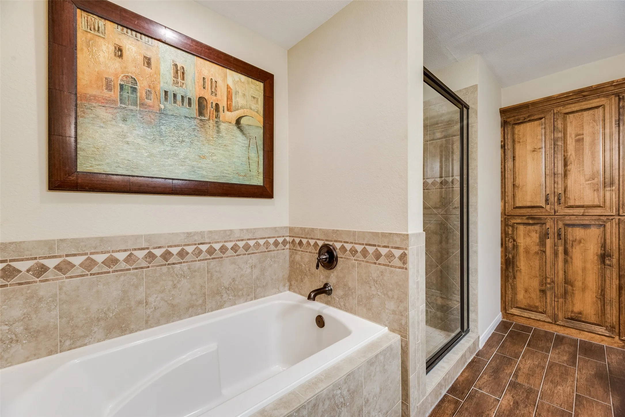 763 Moore Road, Mansfield, TX 76063