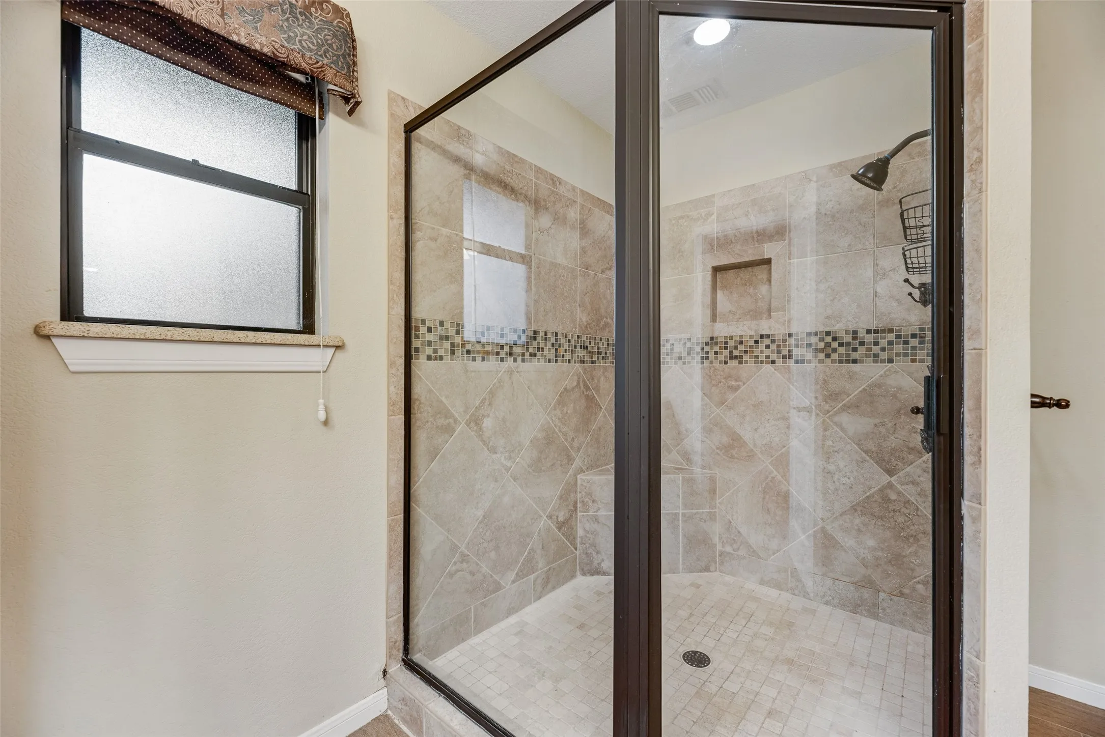 763 Moore Road, Mansfield, TX 76063