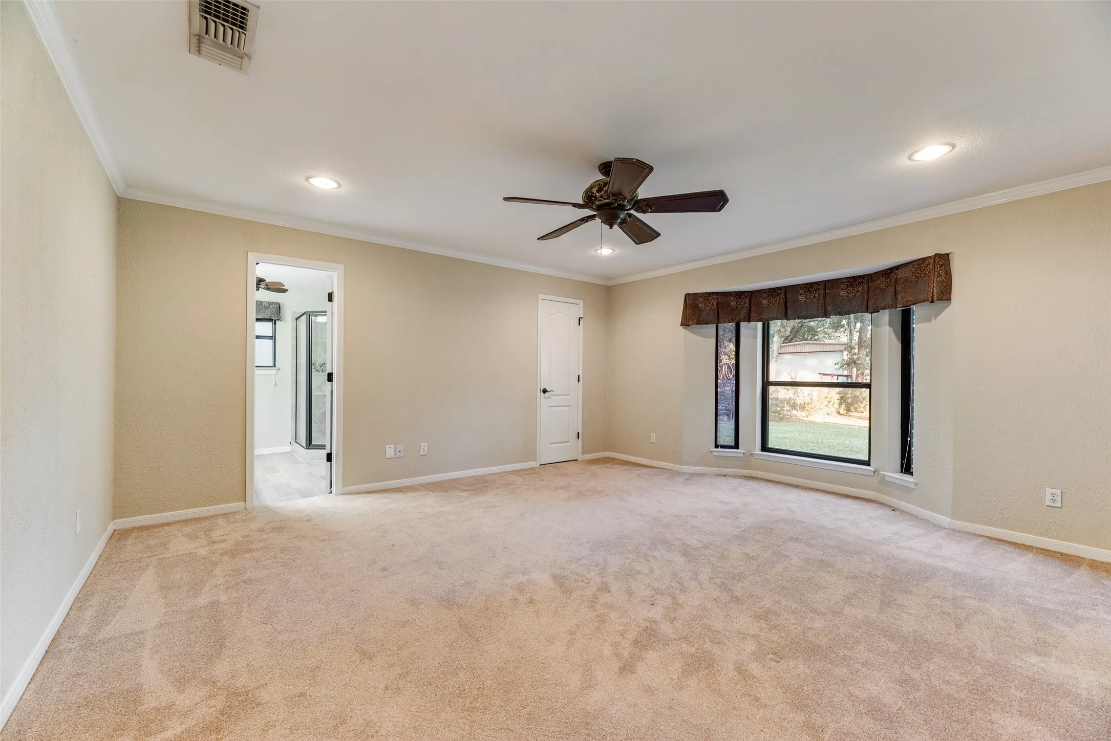 763 Moore Road, Mansfield, TX 76063