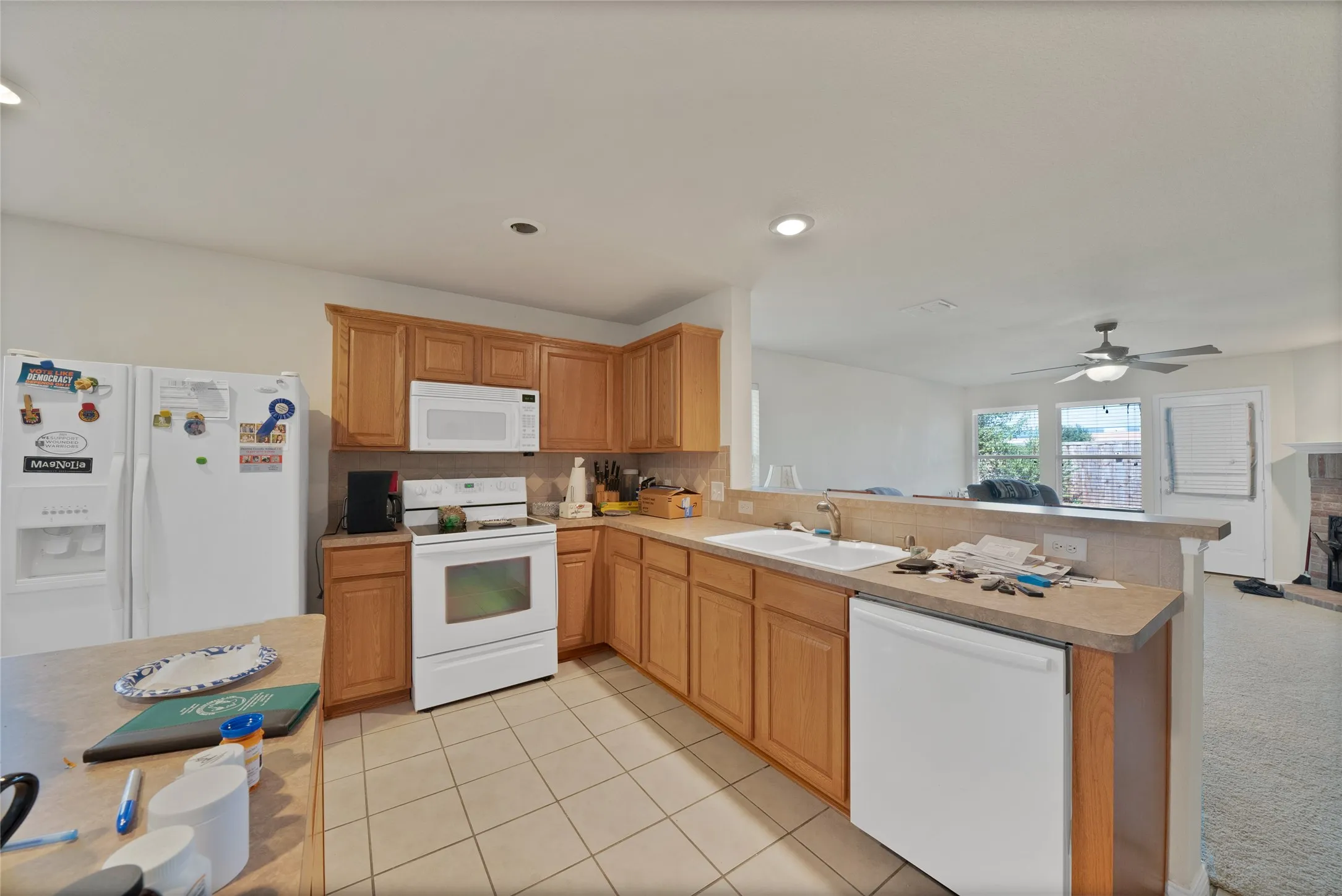 Single Family Residence For Sale in Denton County , 112 Blackforest Road, Krum, Texas 76249, 3 Bedroom, 2 Bathroom, 2 Garage spaces, 1,802 Sqft, built in 2005, mls#21361975, Real Estate Agent in Krum, Homes For Sale in Denton county, Homes For Sale in Krum, Realtor in Krum Texas, Real Estate Brokerage Independent Realty Texas, Luminita Cordes Realtor