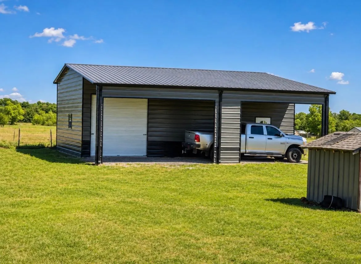 Single Family Residence For Sale in Fannin County , 21424 S State Highway 78, Leonard, Texas 75452, 4 Bedroom, 3 Bathroom, 3 Garage spaces, 1,740 Sqft, built in 2018, Price $799,000, mls#21364175, Real Estate Agent in Leonard, Homes For Sale in Fannin county, Homes For Sale in Leonard, Realtor in Leonard Texas, Real Estate Brokerage Independent Realty Texas, Luminita Cordes Realtor