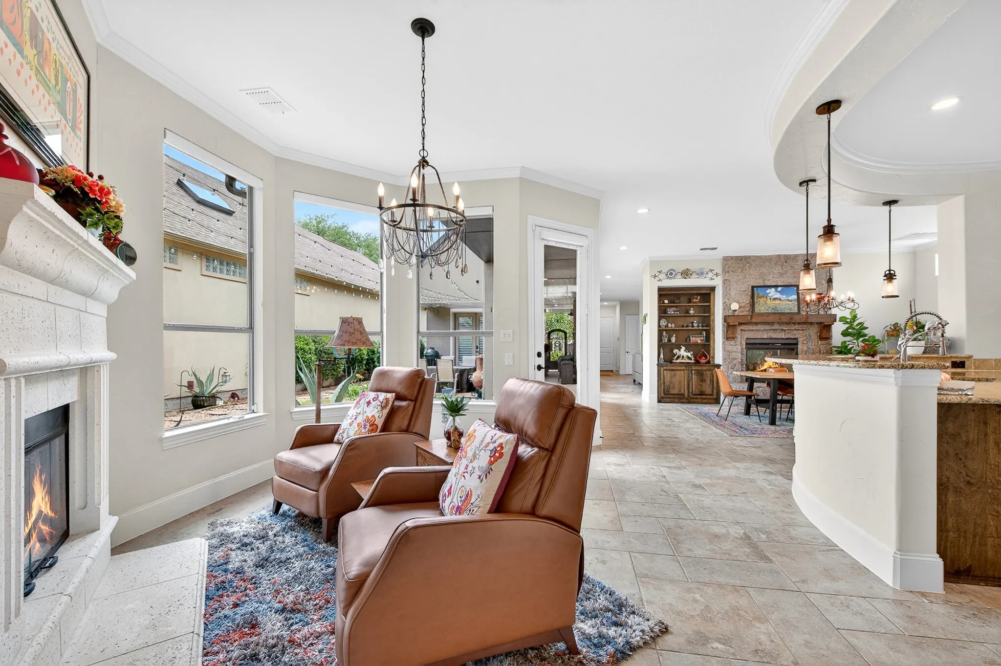 Single Family Residence For Sale in Dallas County , 3617 Vineyard Way, Farmers Branch, Texas 75234, 4 Bedroom, 5 Bathroom, 2 Garage spaces, 4,033 Sqft, built in 2007, mls#21363772, Real Estate Agent in Farmers Branch, Homes For Sale in Dallas county, Homes For Sale in Farmers Branch, Realtor in Farmers Branch Texas, Real Estate Brokerage Independent Realty Texas, Luminita Cordes Realtor