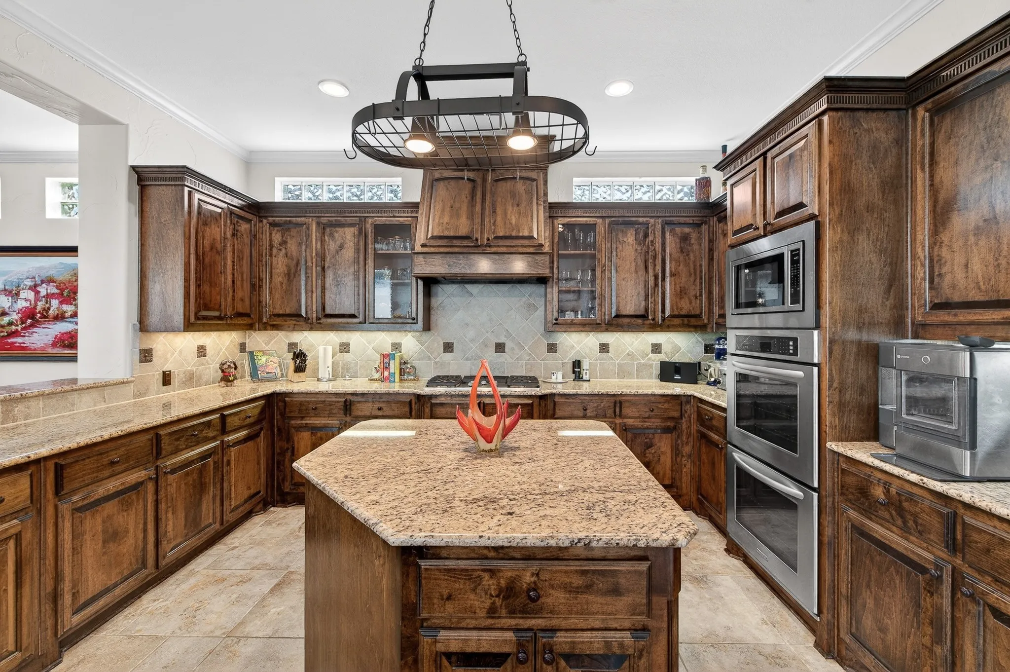 Single Family Residence For Sale in Dallas County , 3617 Vineyard Way, Farmers Branch, Texas 75234, 4 Bedroom, 5 Bathroom, 2 Garage spaces, 4,033 Sqft, built in 2007, mls#21363772, Real Estate Agent in Farmers Branch, Homes For Sale in Dallas county, Homes For Sale in Farmers Branch, Realtor in Farmers Branch Texas, Real Estate Brokerage Independent Realty Texas, Luminita Cordes Realtor