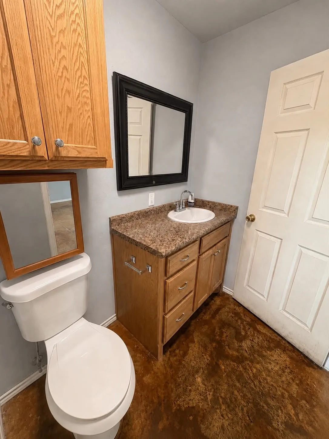 Single Family Residence For Sale in Fannin County , 702 Main Street, Windom, Texas 75492, 2 Bedroom, 2 Bathroom, 2 Garage spaces, 1,327 Sqft, built in 2018, Price $190,000, mls#21364164, Real Estate Agent in Windom, Homes For Sale in Fannin county, Homes For Sale in Windom, Realtor in Windom Texas, Real Estate Brokerage Independent Realty Texas, Luminita Cordes Realtor