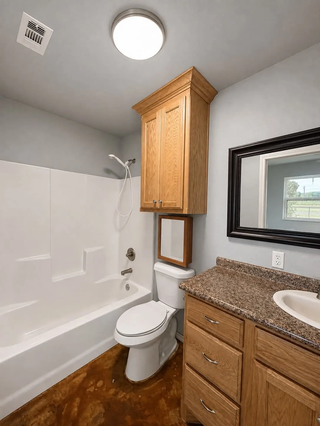 Single Family Residence For Sale in Fannin County , 702 Main Street, Windom, Texas 75492, 2 Bedroom, 2 Bathroom, 2 Garage spaces, 1,327 Sqft, built in 2018, Price $190,000, mls#21364164, Real Estate Agent in Windom, Homes For Sale in Fannin county, Homes For Sale in Windom, Realtor in Windom Texas, Real Estate Brokerage Independent Realty Texas, Luminita Cordes Realtor