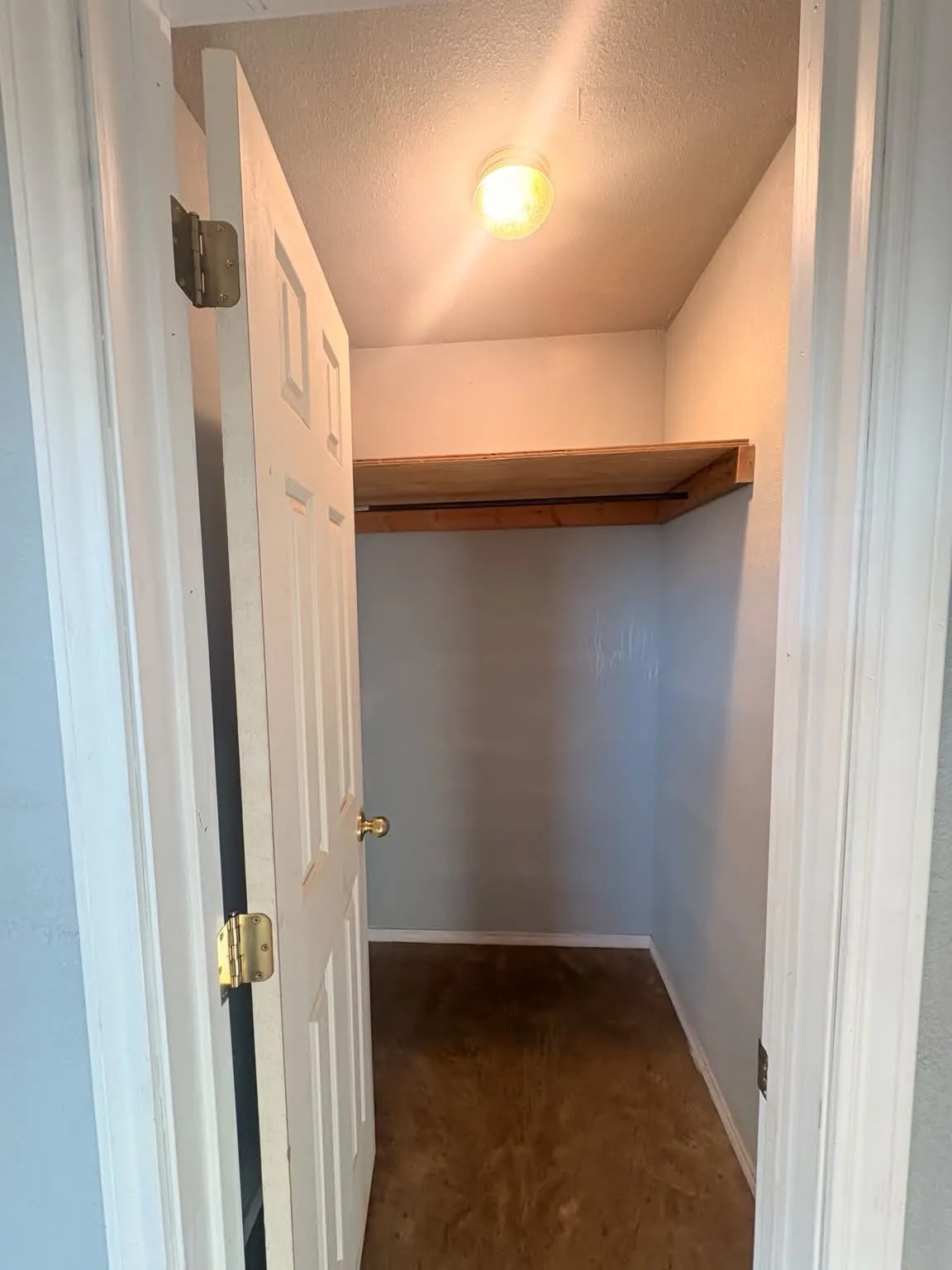 Single Family Residence For Sale in Fannin County , 702 Main Street, Windom, Texas 75492, 2 Bedroom, 2 Bathroom, 2 Garage spaces, 1,327 Sqft, built in 2018, Price $190,000, mls#21364164, Real Estate Agent in Windom, Homes For Sale in Fannin county, Homes For Sale in Windom, Realtor in Windom Texas, Real Estate Brokerage Independent Realty Texas, Luminita Cordes Realtor