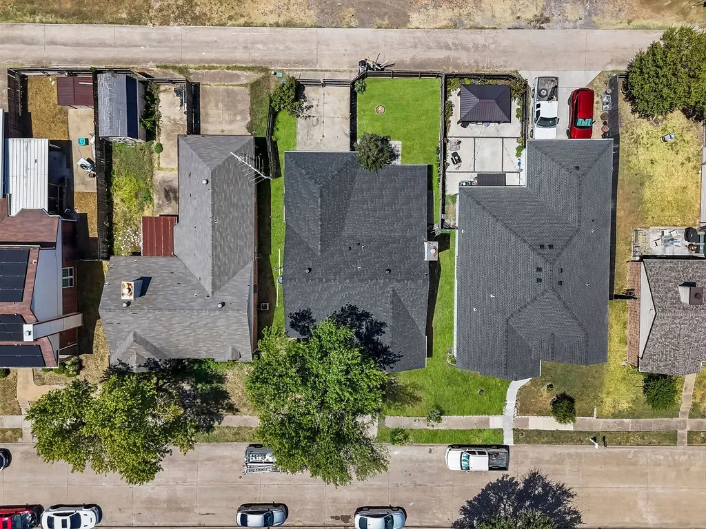 Single Family Residence For Sale in Dallas County , 325 Chancellorsville Drive, Mesquite, Texas 75149, 5 Bedroom, 2 Bathroom, Garage spaces, 1,850 Sqft, built in 1985, mls#21364043, Real Estate Agent in Mesquite, Homes For Sale in Dallas county, Homes For Sale in Mesquite, Realtor in Mesquite Texas, Real Estate Brokerage Independent Realty Texas, Luminita Cordes Realtor