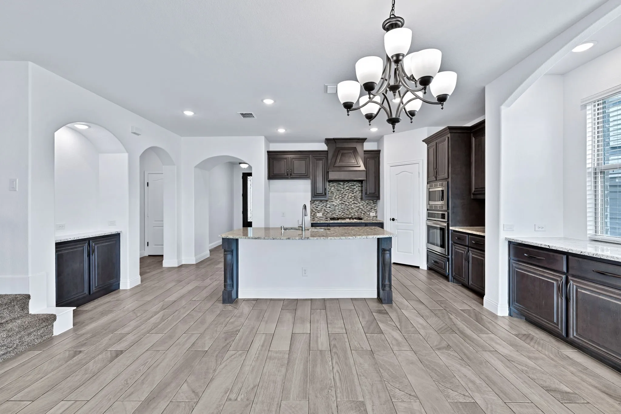 Single Family Residence For Sale in Denton County , 7521 Windy Meadow Drive, Little Elm, Texas 76227, 4 Bedroom, 4 Bathroom, 2 Garage spaces, 3,236 Sqft, built in 2021, mls#21363682, Real Estate Agent in Little Elm, Homes For Sale in Denton county, Homes For Sale in Little Elm, Realtor in Little Elm Texas, Real Estate Brokerage Independent Realty Texas, Luminita Cordes Realtor