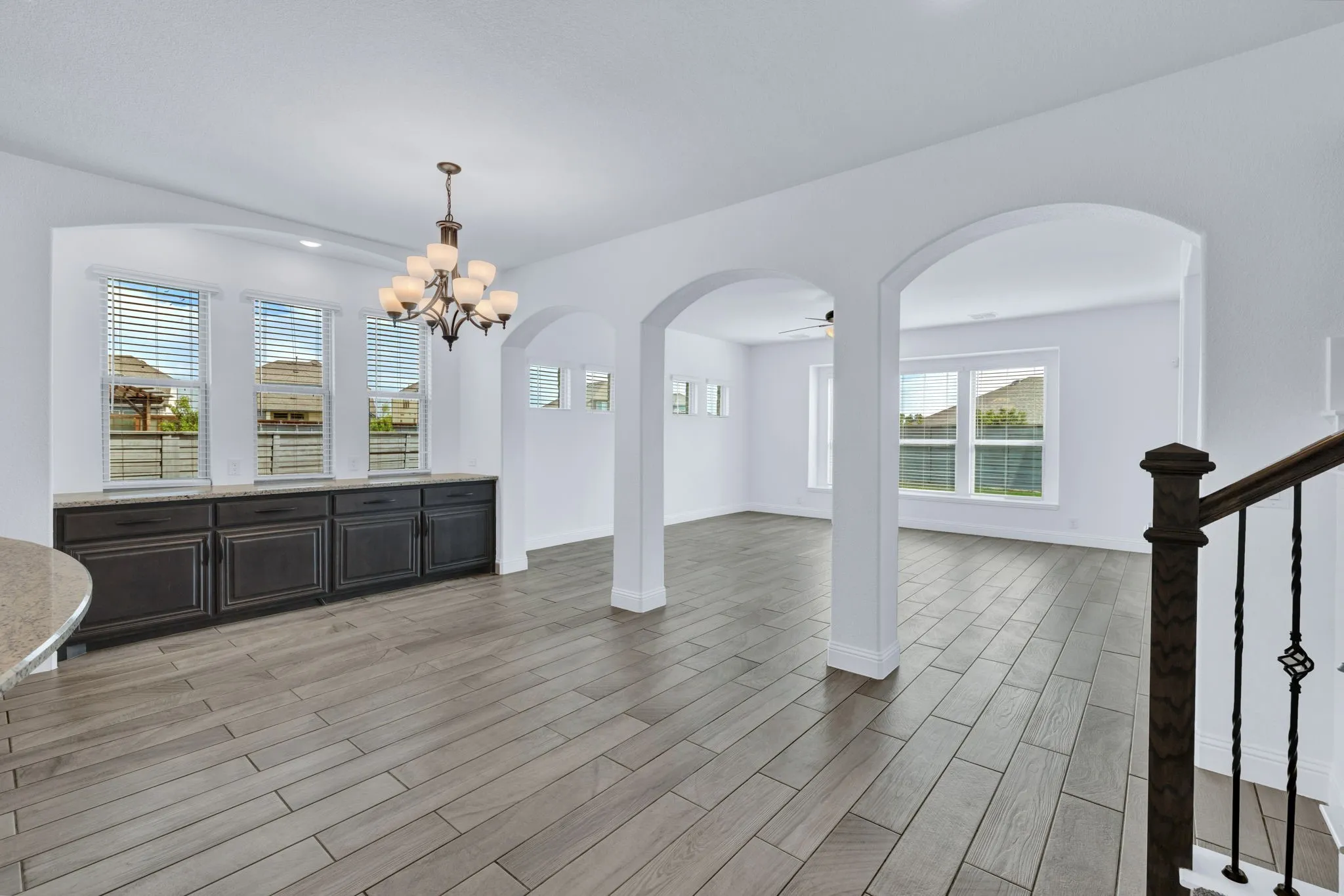 Single Family Residence For Sale in Denton County , 7521 Windy Meadow Drive, Little Elm, Texas 76227, 4 Bedroom, 4 Bathroom, 2 Garage spaces, 3,236 Sqft, built in 2021, mls#21363682, Real Estate Agent in Little Elm, Homes For Sale in Denton county, Homes For Sale in Little Elm, Realtor in Little Elm Texas, Real Estate Brokerage Independent Realty Texas, Luminita Cordes Realtor