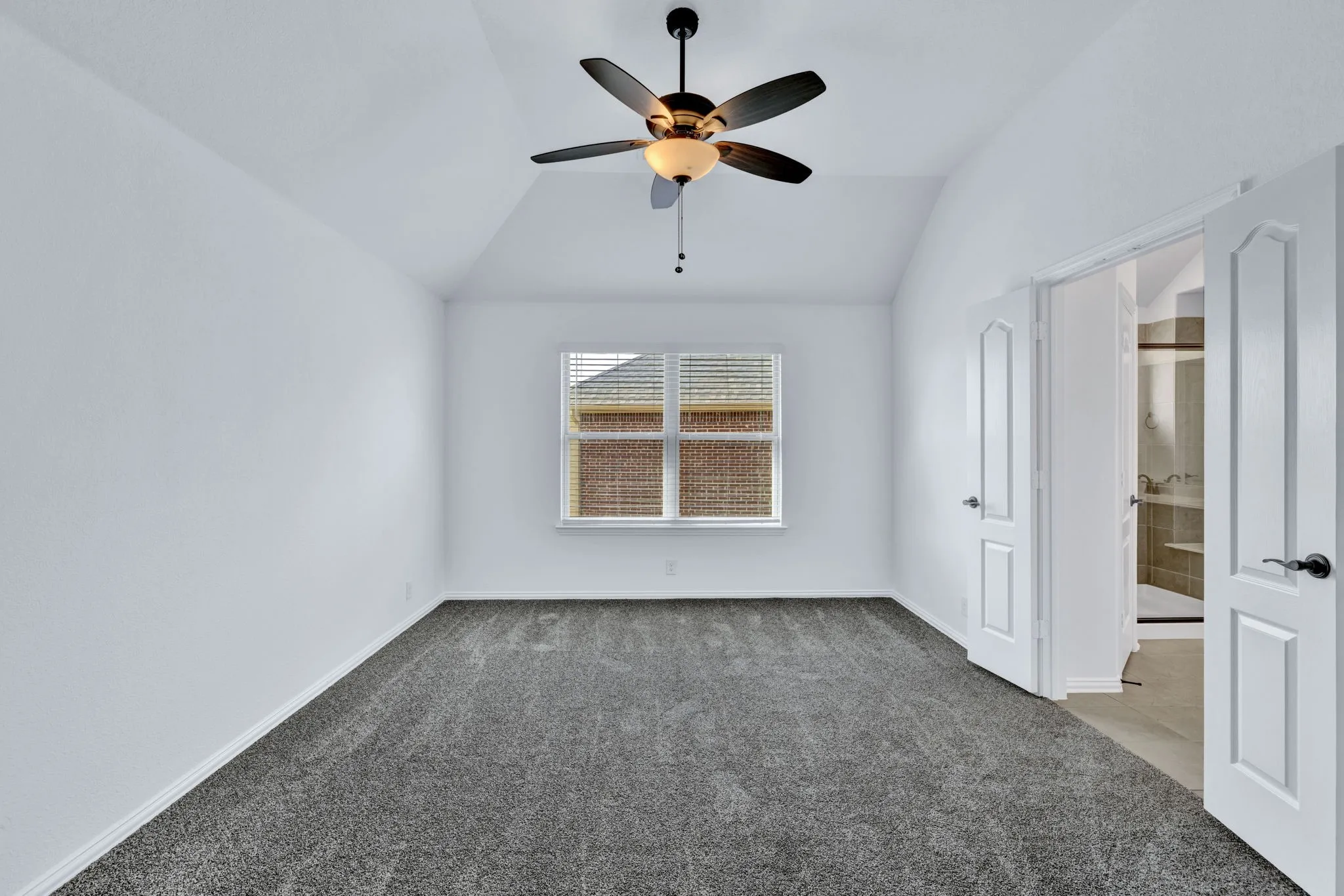 Single Family Residence For Sale in Denton County , 7521 Windy Meadow Drive, Little Elm, Texas 76227, 4 Bedroom, 4 Bathroom, 2 Garage spaces, 3,236 Sqft, built in 2021, mls#21363682, Real Estate Agent in Little Elm, Homes For Sale in Denton county, Homes For Sale in Little Elm, Realtor in Little Elm Texas, Real Estate Brokerage Independent Realty Texas, Luminita Cordes Realtor