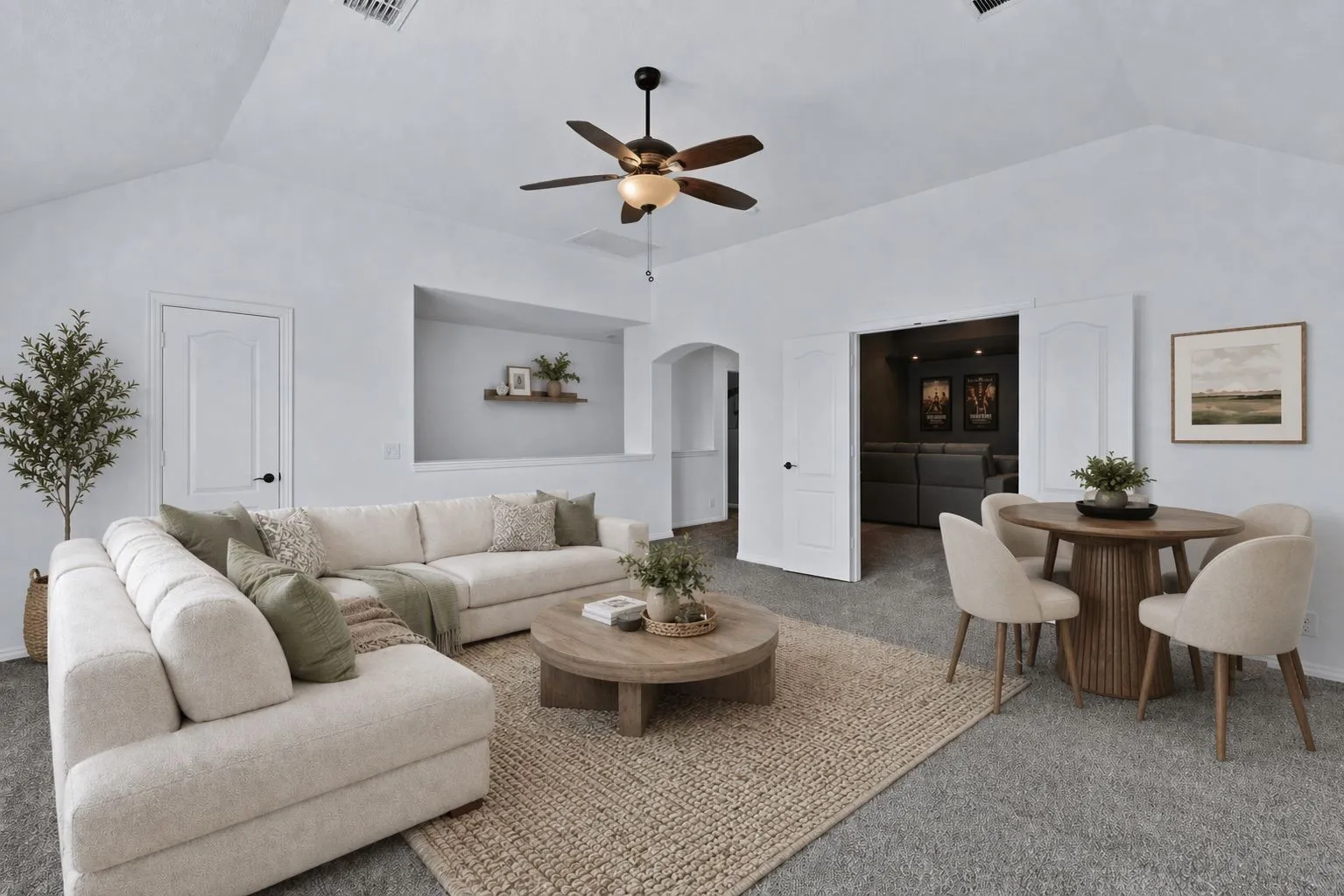Single Family Residence For Sale in Denton County , 7521 Windy Meadow Drive, Little Elm, Texas 76227, 4 Bedroom, 4 Bathroom, 2 Garage spaces, 3,236 Sqft, built in 2021, mls#21363682, Real Estate Agent in Little Elm, Homes For Sale in Denton county, Homes For Sale in Little Elm, Realtor in Little Elm Texas, Real Estate Brokerage Independent Realty Texas, Luminita Cordes Realtor