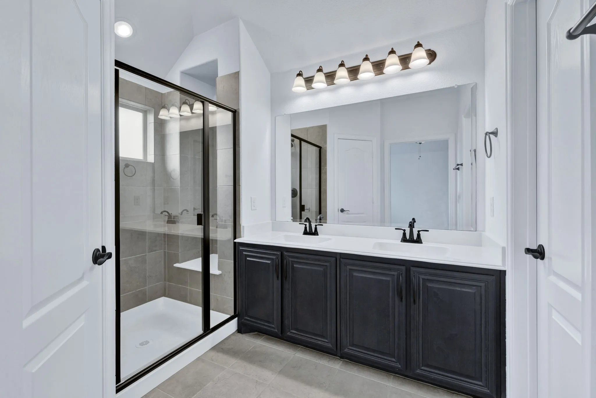 Single Family Residence For Sale in Denton County , 7521 Windy Meadow Drive, Little Elm, Texas 76227, 4 Bedroom, 4 Bathroom, 2 Garage spaces, 3,236 Sqft, built in 2021, mls#21363682, Real Estate Agent in Little Elm, Homes For Sale in Denton county, Homes For Sale in Little Elm, Realtor in Little Elm Texas, Real Estate Brokerage Independent Realty Texas, Luminita Cordes Realtor
