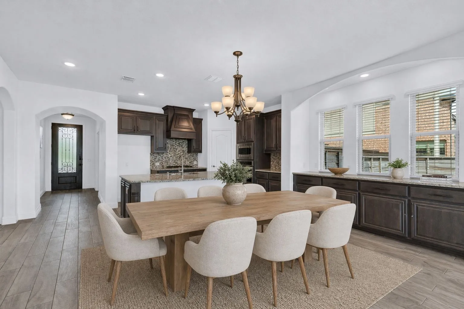 Single Family Residence For Sale in Denton County , 7521 Windy Meadow Drive, Little Elm, Texas 76227, 4 Bedroom, 4 Bathroom, 2 Garage spaces, 3,236 Sqft, built in 2021, mls#21363682, Real Estate Agent in Little Elm, Homes For Sale in Denton county, Homes For Sale in Little Elm, Realtor in Little Elm Texas, Real Estate Brokerage Independent Realty Texas, Luminita Cordes Realtor