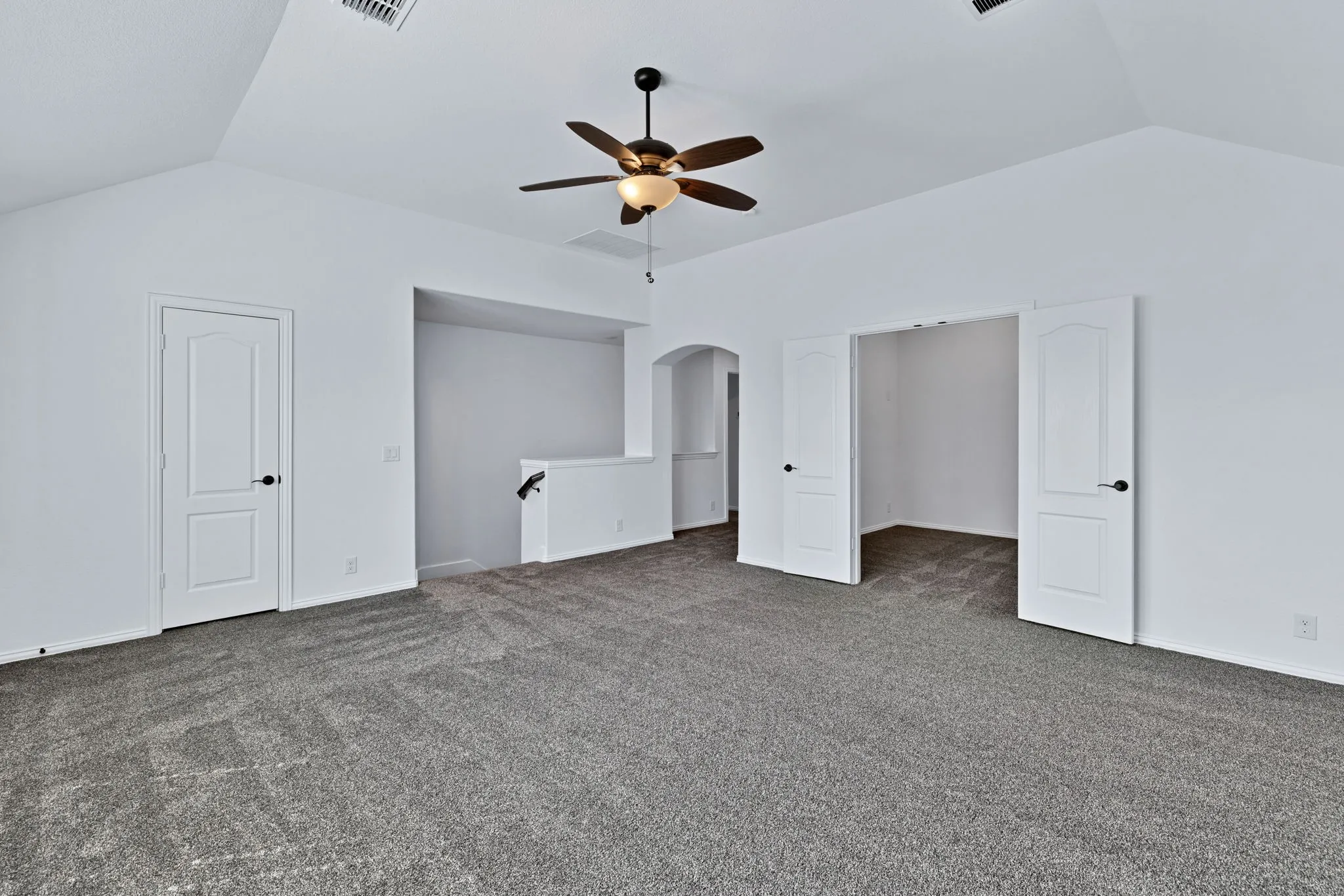 Single Family Residence For Sale in Denton County , 7521 Windy Meadow Drive, Little Elm, Texas 76227, 4 Bedroom, 4 Bathroom, 2 Garage spaces, 3,236 Sqft, built in 2021, mls#21363682, Real Estate Agent in Little Elm, Homes For Sale in Denton county, Homes For Sale in Little Elm, Realtor in Little Elm Texas, Real Estate Brokerage Independent Realty Texas, Luminita Cordes Realtor